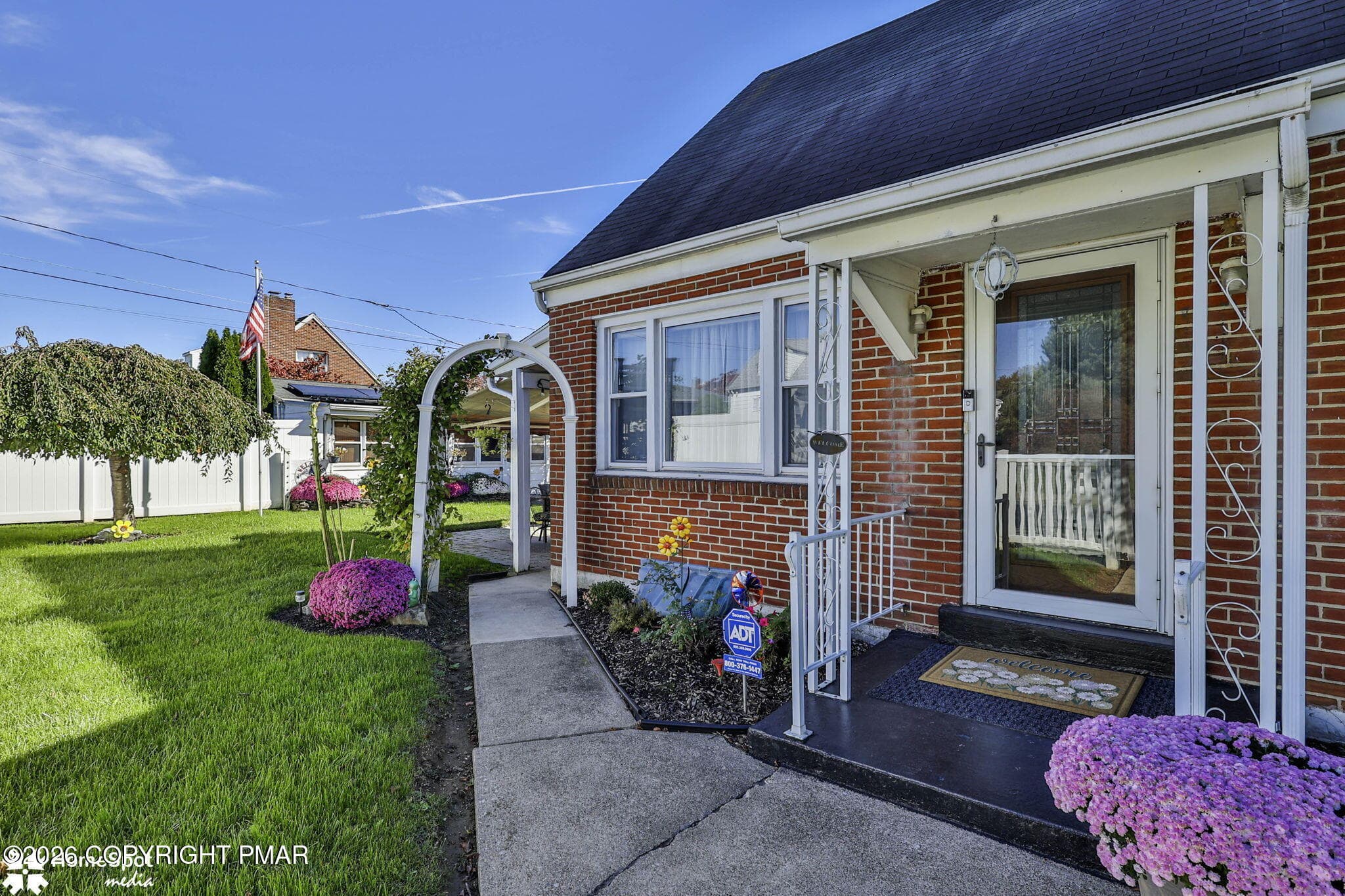 HSM (5 of 97) - 1134 E Cedar Street, Allentown, PA 18109, Allentown