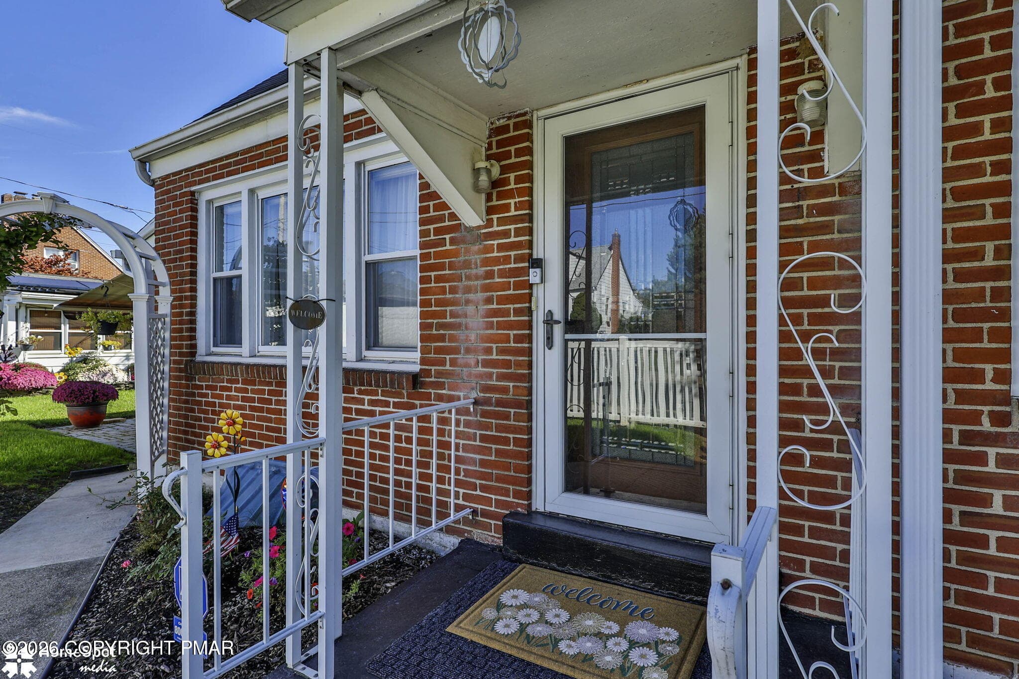 HSM (6 of 97) - 1134 E Cedar Street, Allentown, PA 18109, Allentown