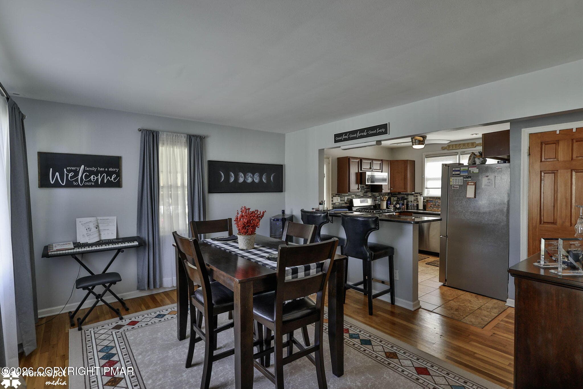 HSM (8 of 97) - 1134 E Cedar Street, Allentown, PA 18109, Allentown