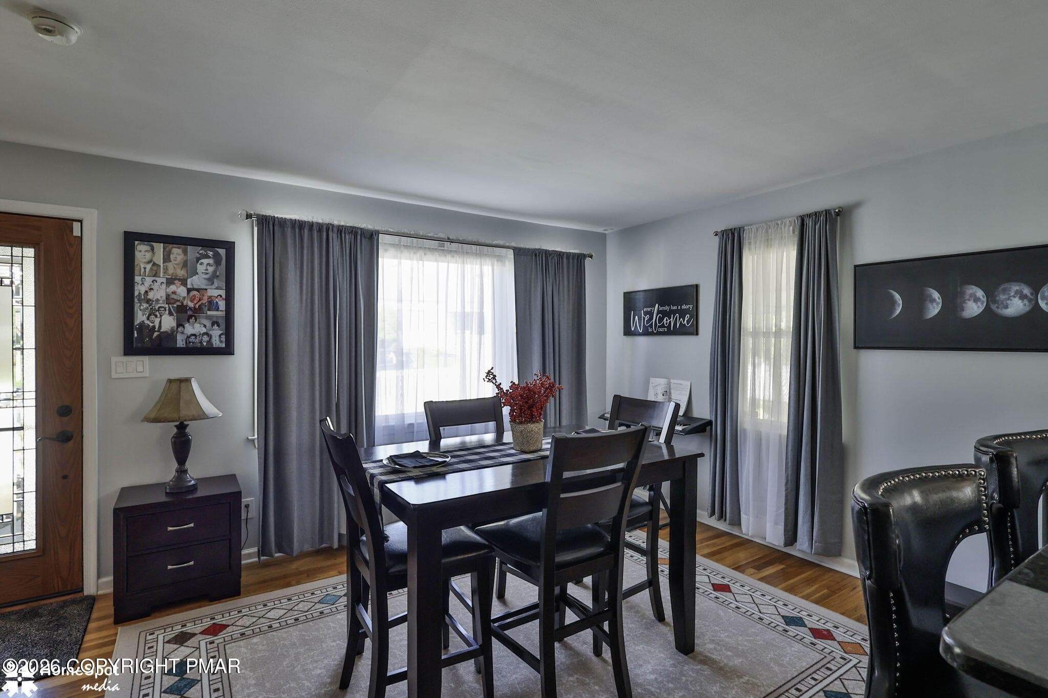 HSM (10 of 97) - 1134 E Cedar Street, Allentown, PA 18109, Allentown