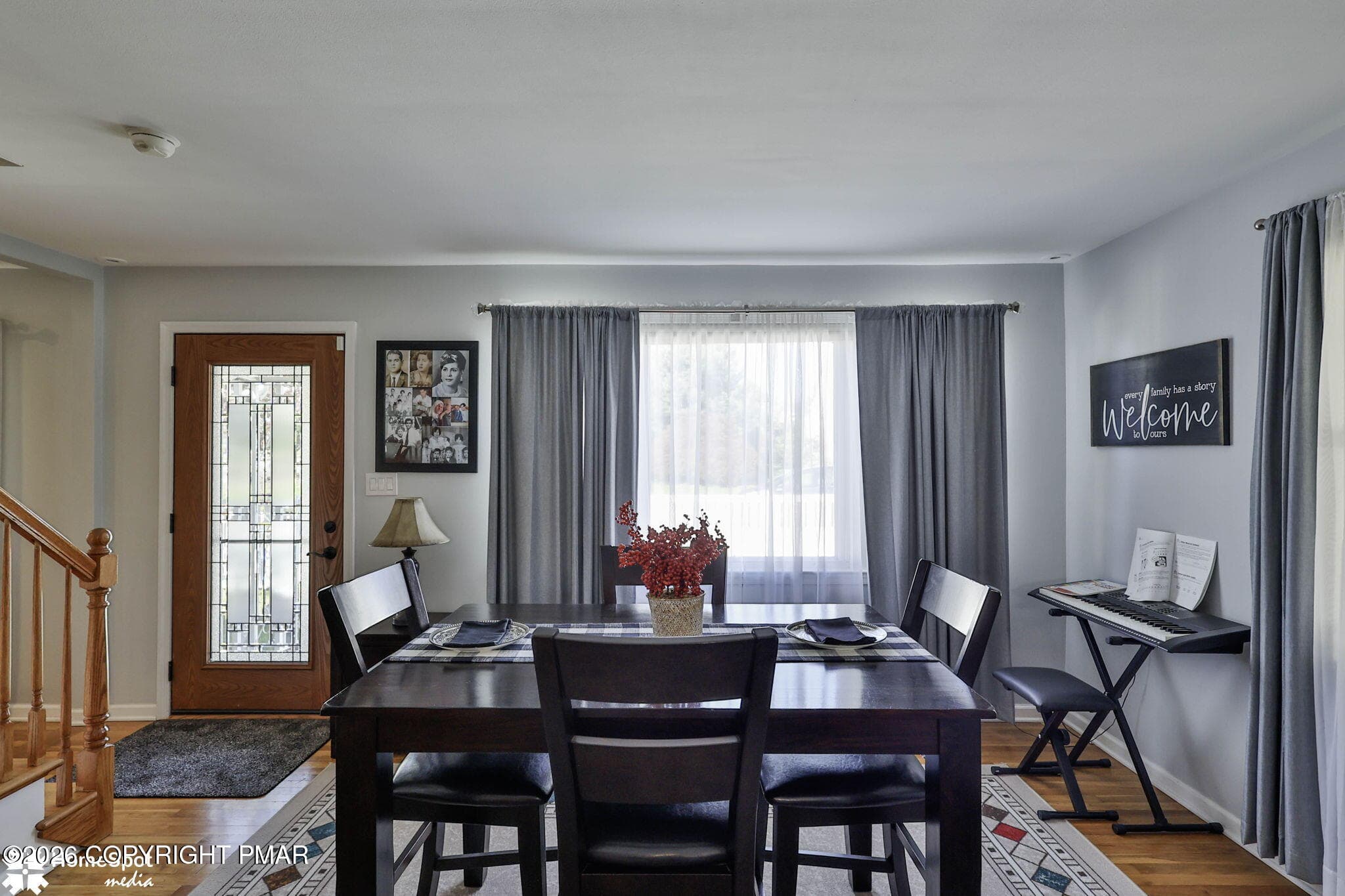 HSM (11 of 97) - 1134 E Cedar Street, Allentown, PA 18109, Allentown