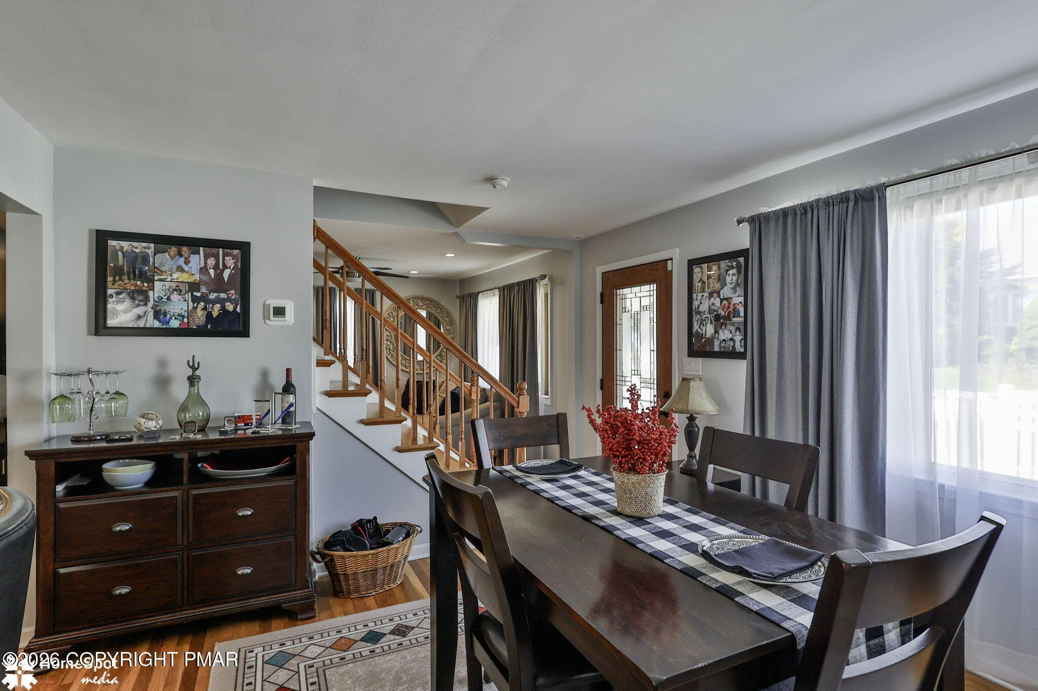 HSM (12 of 97) - 1134 E Cedar Street, Allentown, PA 18109, Allentown