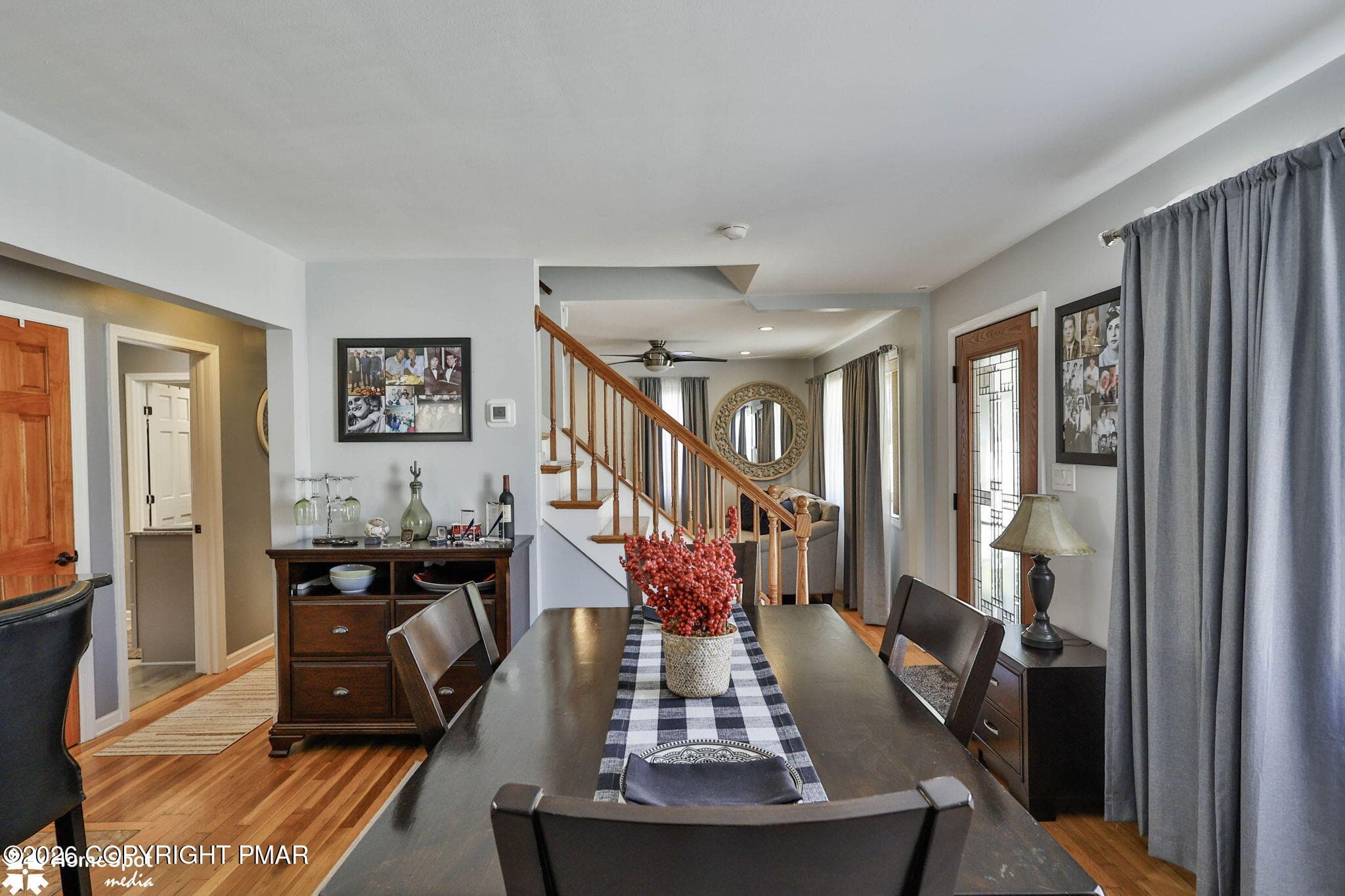 HSM (13 of 97) - 1134 E Cedar Street, Allentown, PA 18109, Allentown