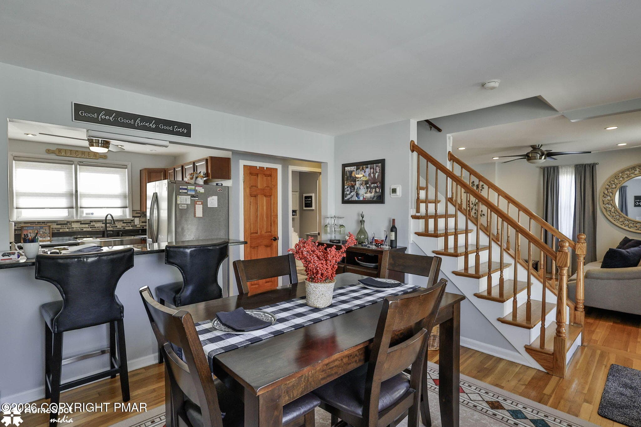 HSM (14 of 97) - 1134 E Cedar Street, Allentown, PA 18109, Allentown