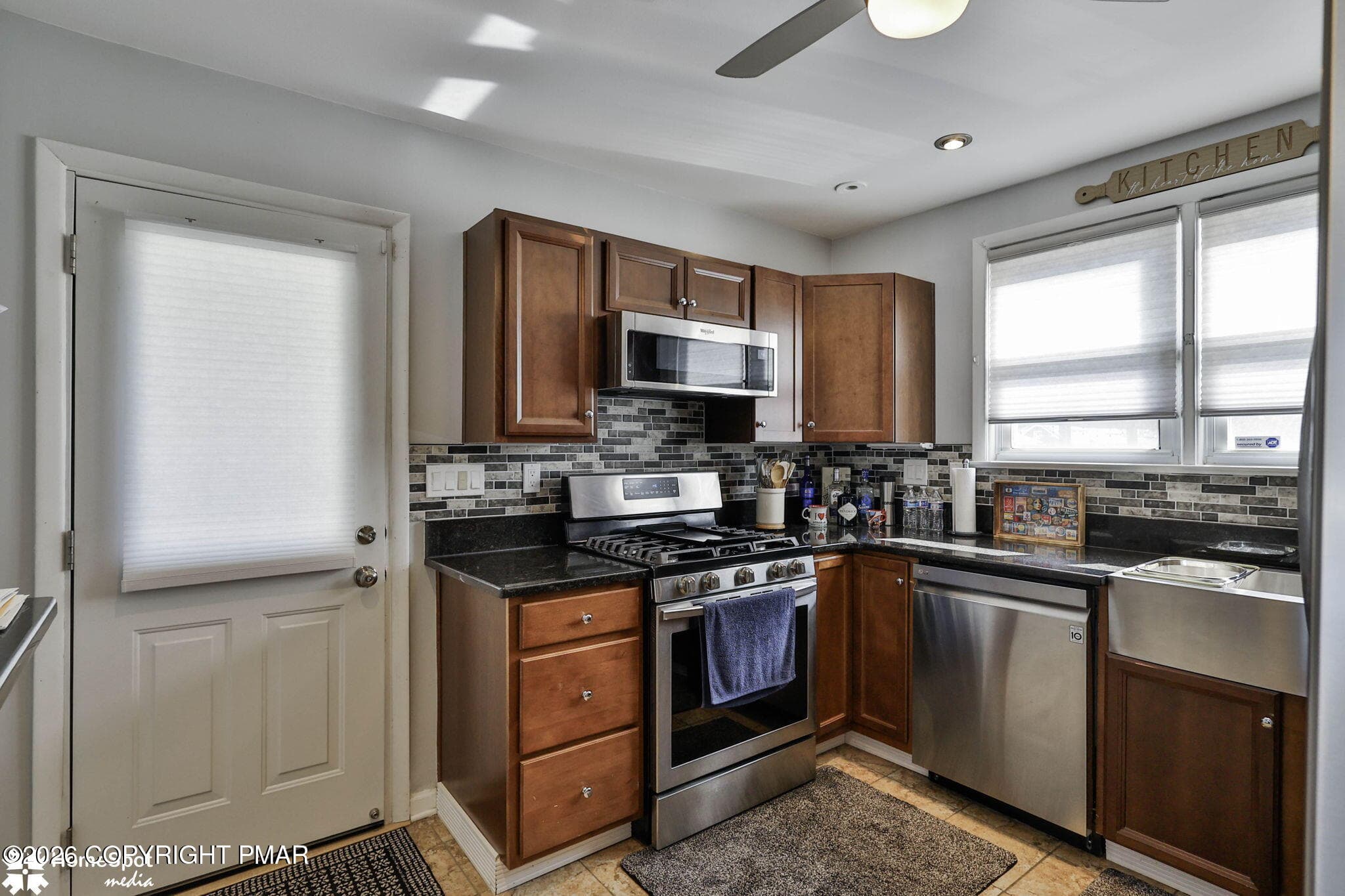 HSM (17 of 97) - 1134 E Cedar Street, Allentown, PA 18109, Allentown