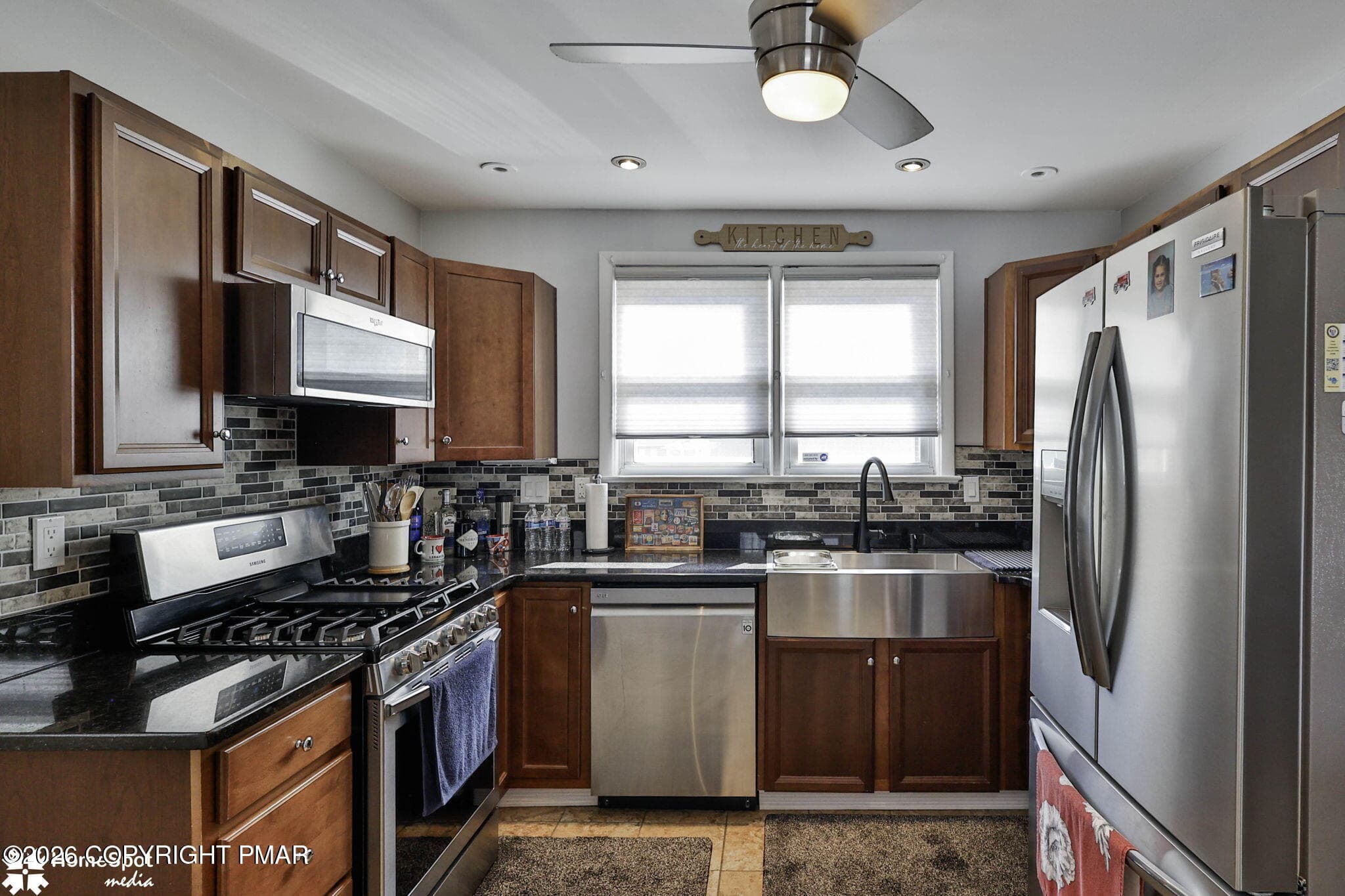 HSM (18 of 97) - 1134 E Cedar Street, Allentown, PA 18109, Allentown