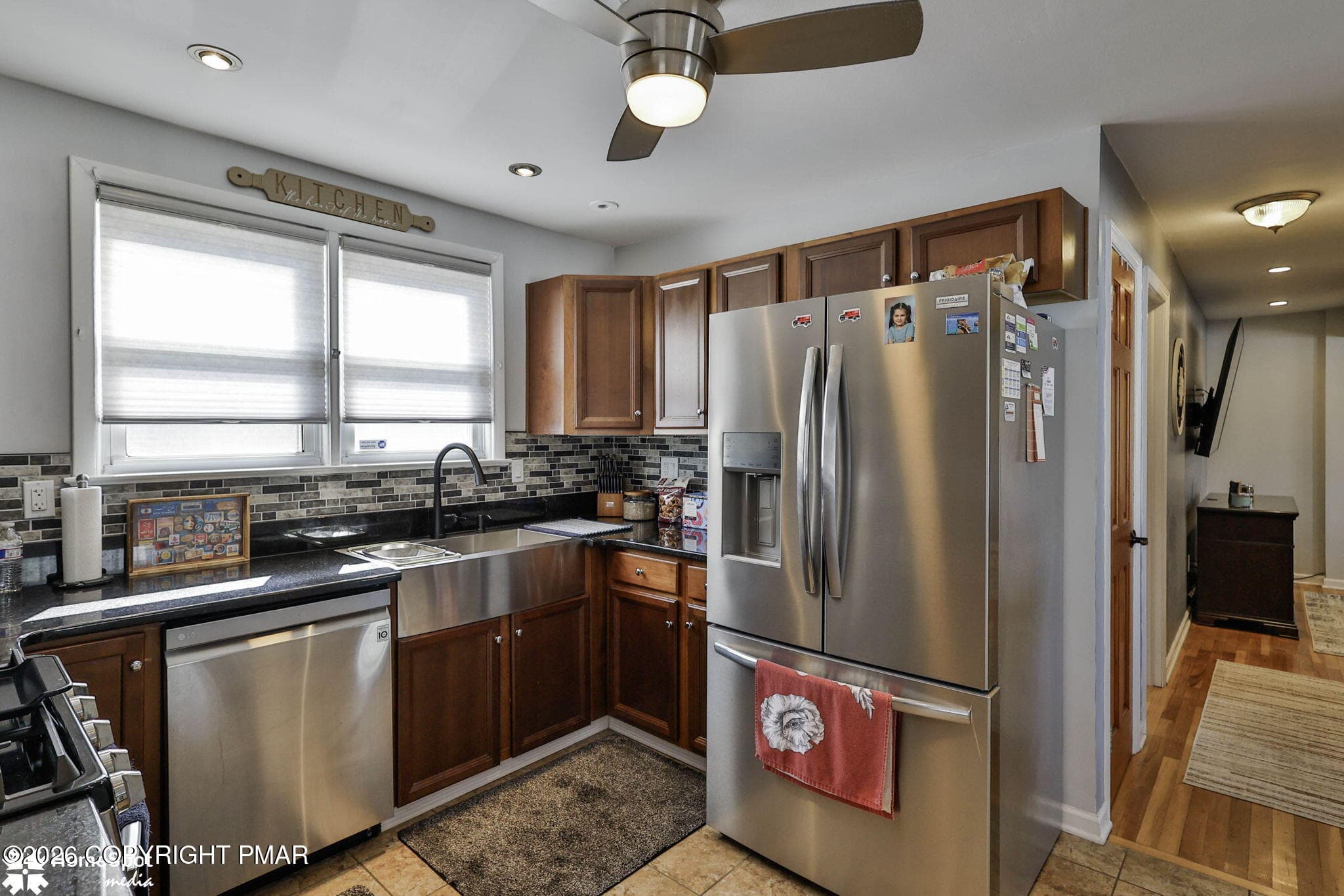 HSM (19 of 97) - 1134 E Cedar Street, Allentown, PA 18109, Allentown