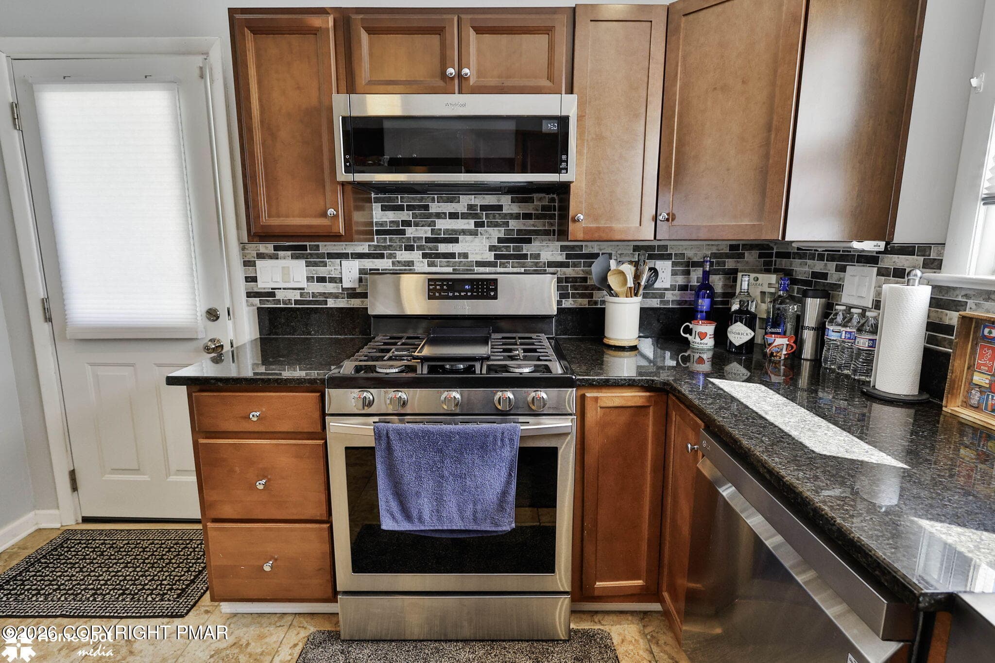 HSM (22 of 97) - 1134 E Cedar Street, Allentown, PA 18109, Allentown