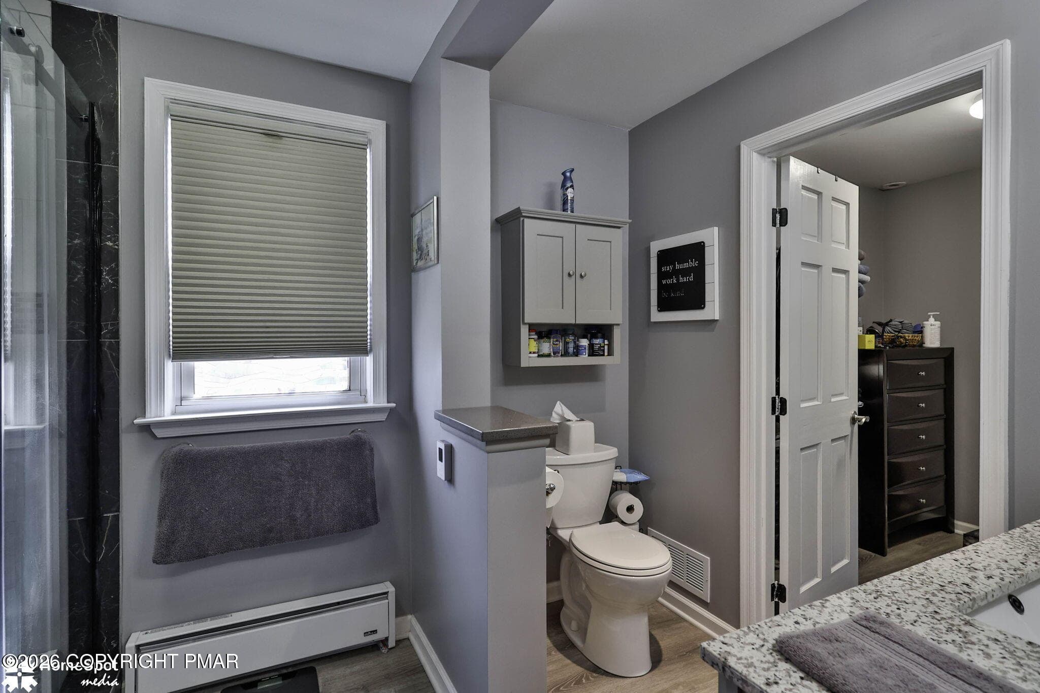 HSM (23 of 97) - 1134 E Cedar Street, Allentown, PA 18109, Allentown