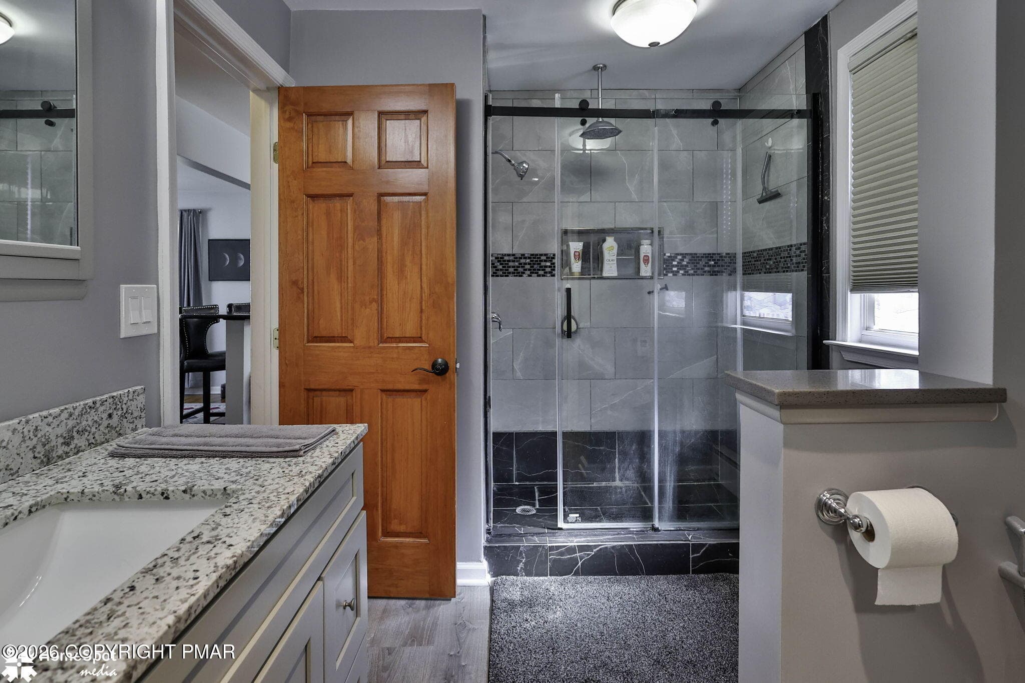 HSM (25 of 97) - 1134 E Cedar Street, Allentown, PA 18109, Allentown
