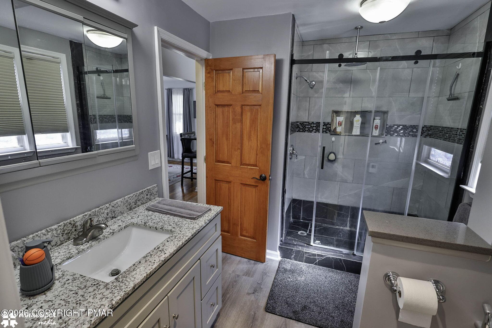 HSM (26 of 97) - 1134 E Cedar Street, Allentown, PA 18109, Allentown