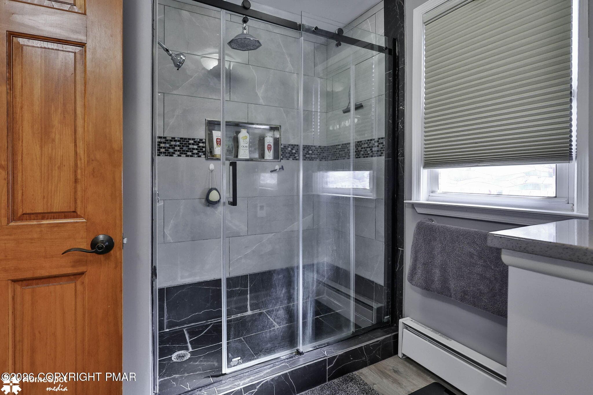 HSM (27 of 97) - 1134 E Cedar Street, Allentown, PA 18109, Allentown
