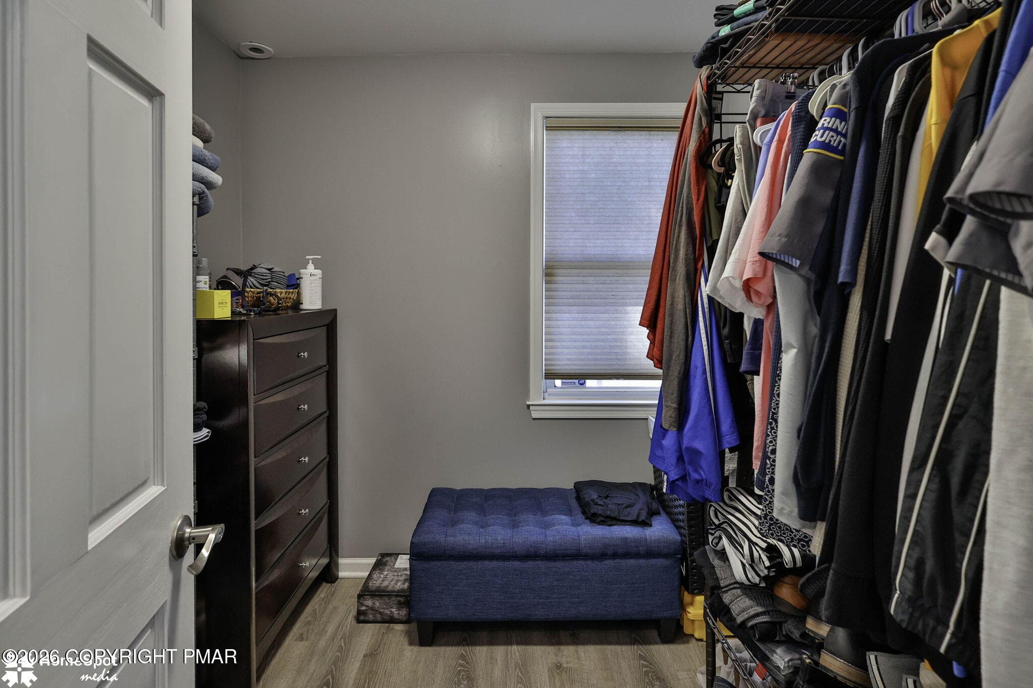 HSM (28 of 97) - 1134 E Cedar Street, Allentown, PA 18109, Allentown