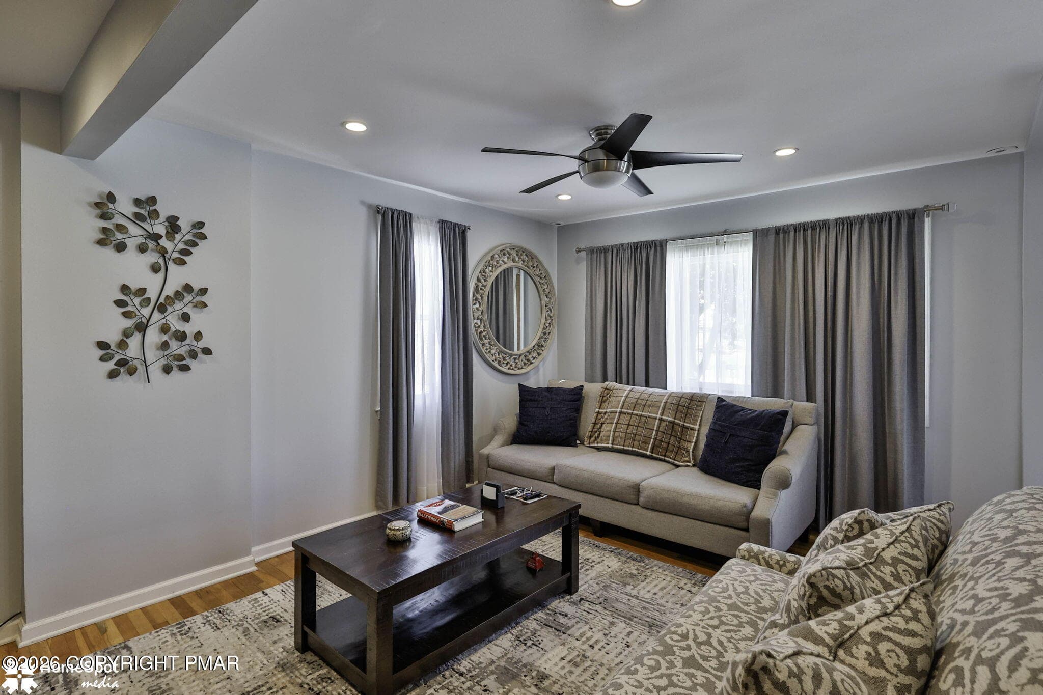HSM (31 of 97) - 1134 E Cedar Street, Allentown, PA 18109, Allentown