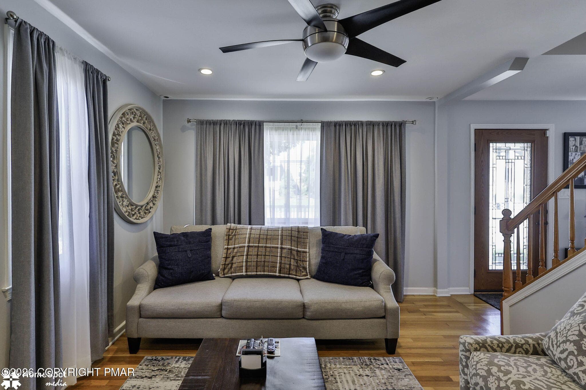 HSM (32 of 97) - 1134 E Cedar Street, Allentown, PA 18109, Allentown