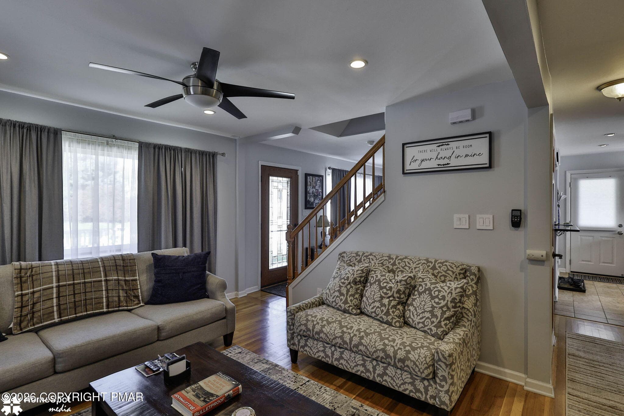 HSM (34 of 97) - 1134 E Cedar Street, Allentown, PA 18109, Allentown