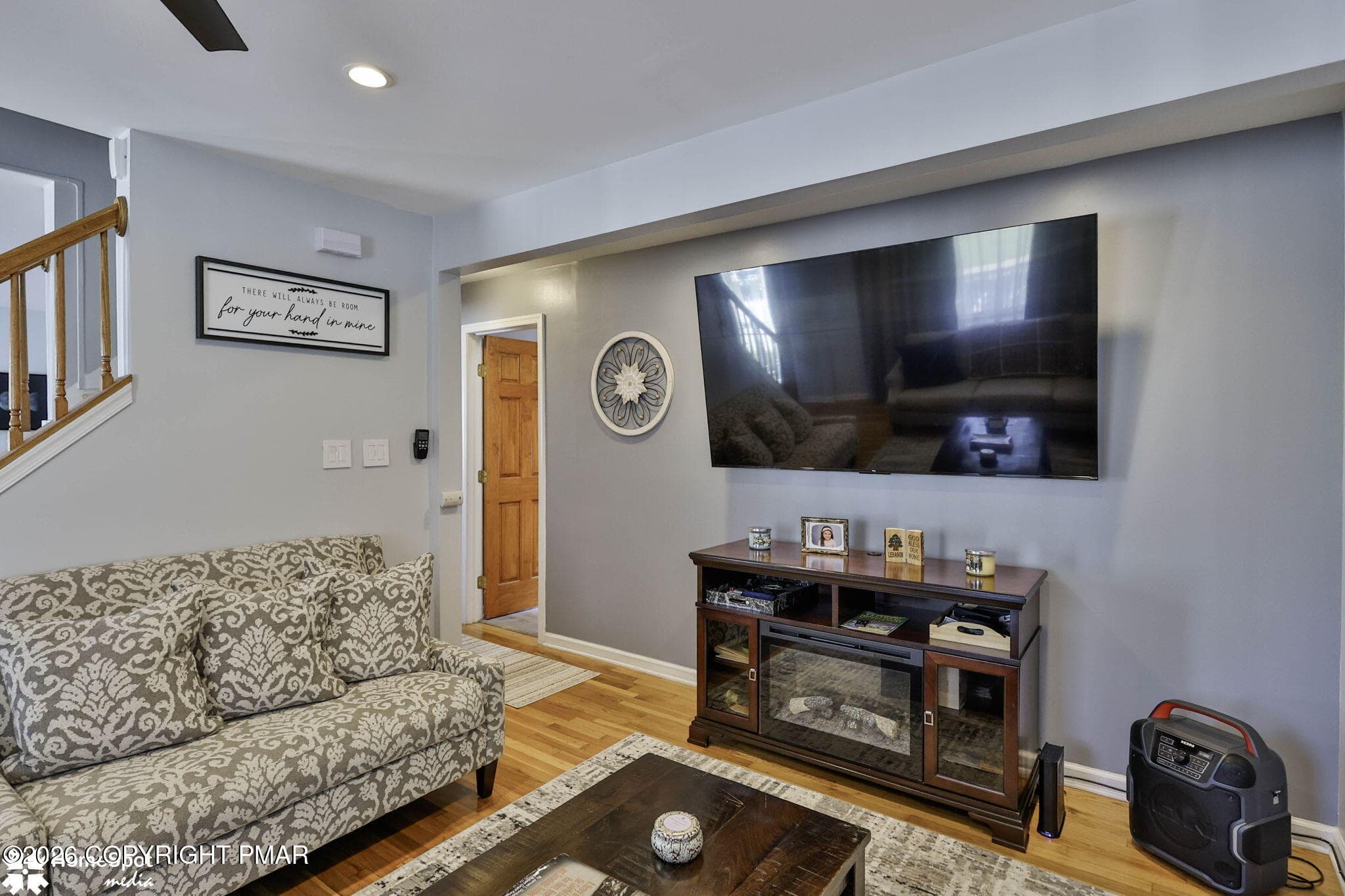 HSM (35 of 97) - 1134 E Cedar Street, Allentown, PA 18109, Allentown