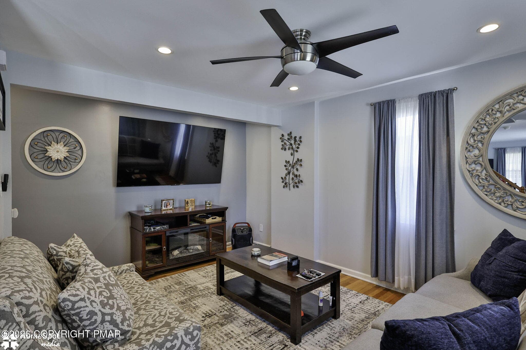 HSM (37 of 97) - 1134 E Cedar Street, Allentown, PA 18109, Allentown