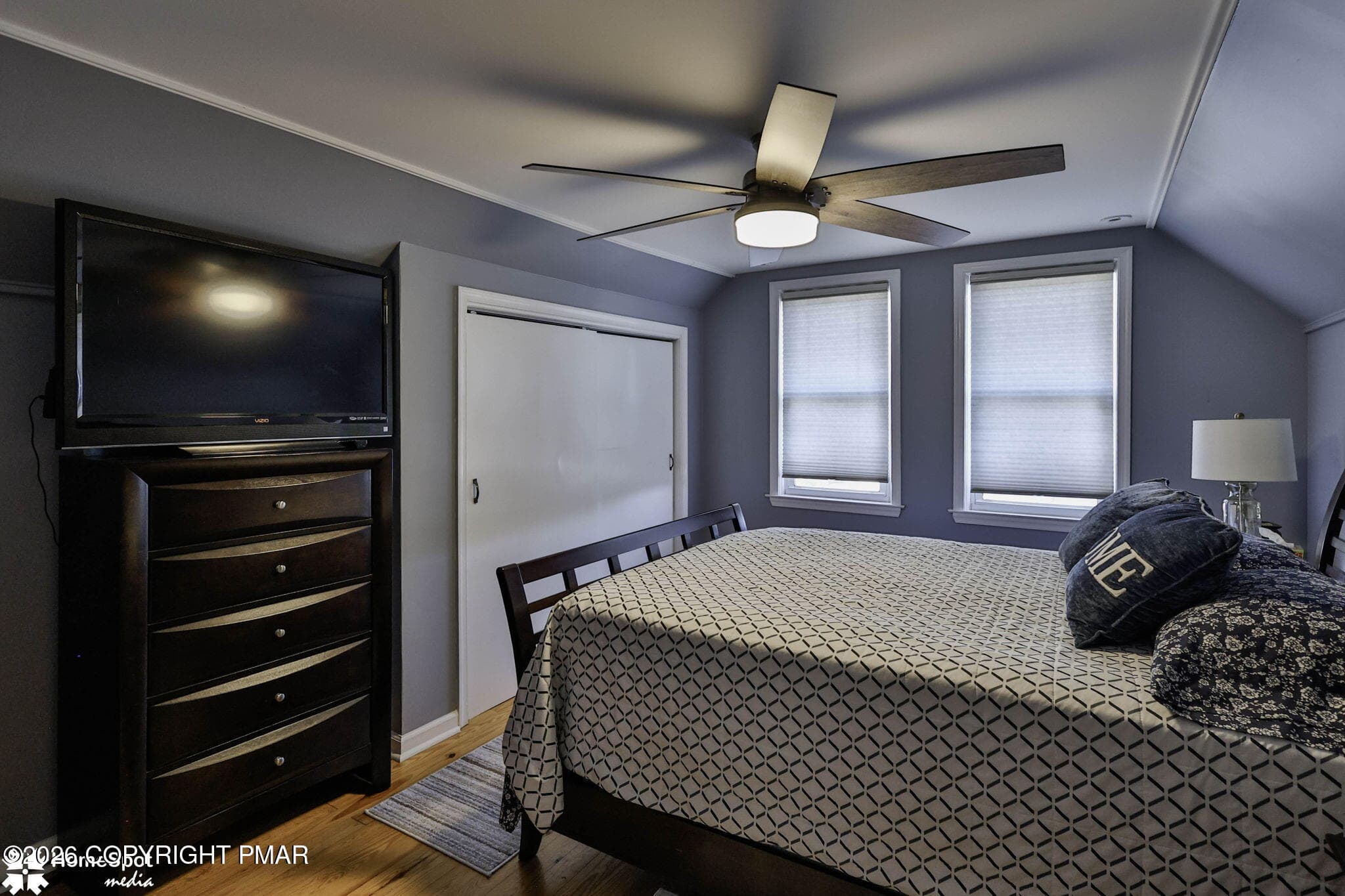 HSM (39 of 97) - 1134 E Cedar Street, Allentown, PA 18109, Allentown