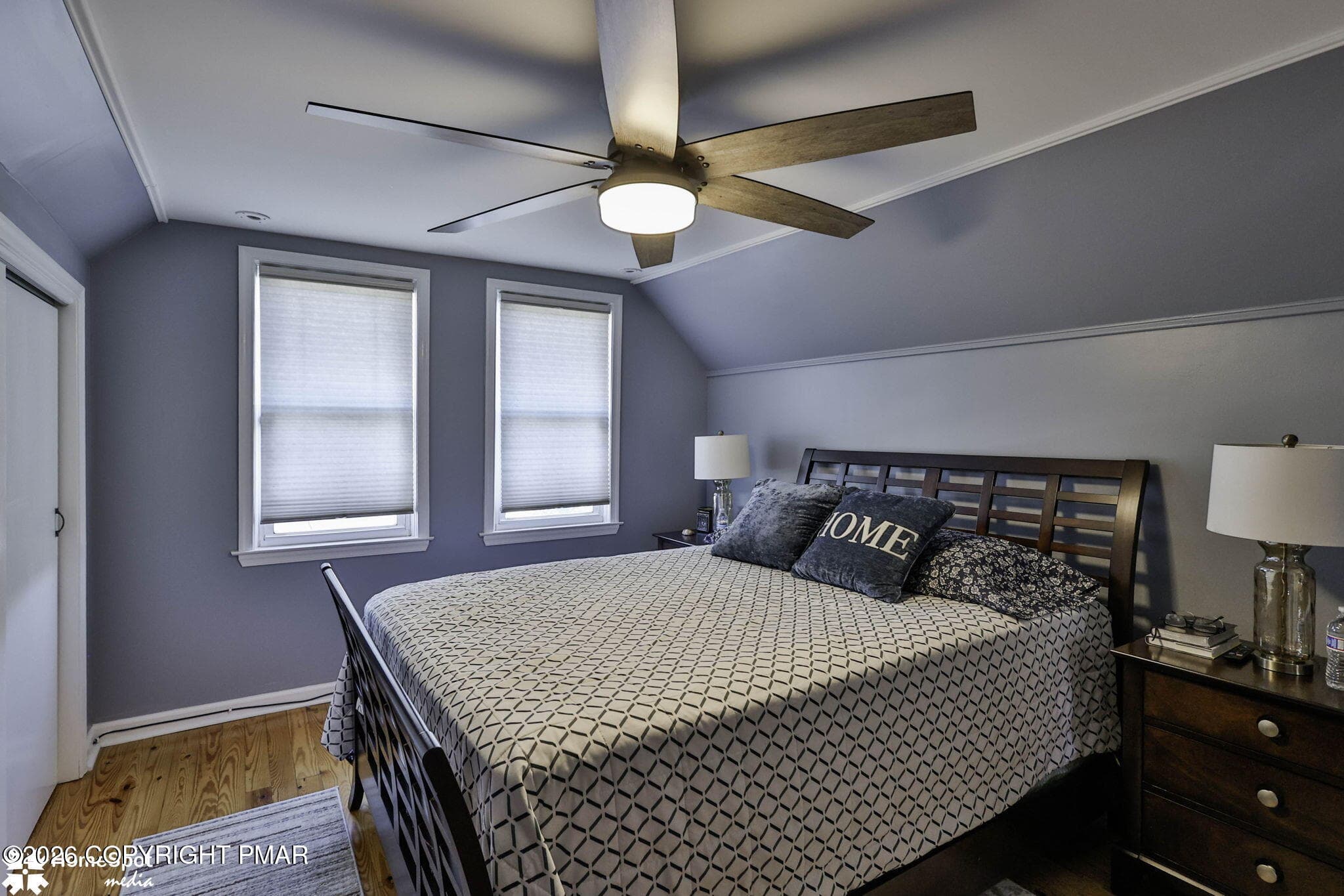 HSM (41 of 97) - 1134 E Cedar Street, Allentown, PA 18109, Allentown