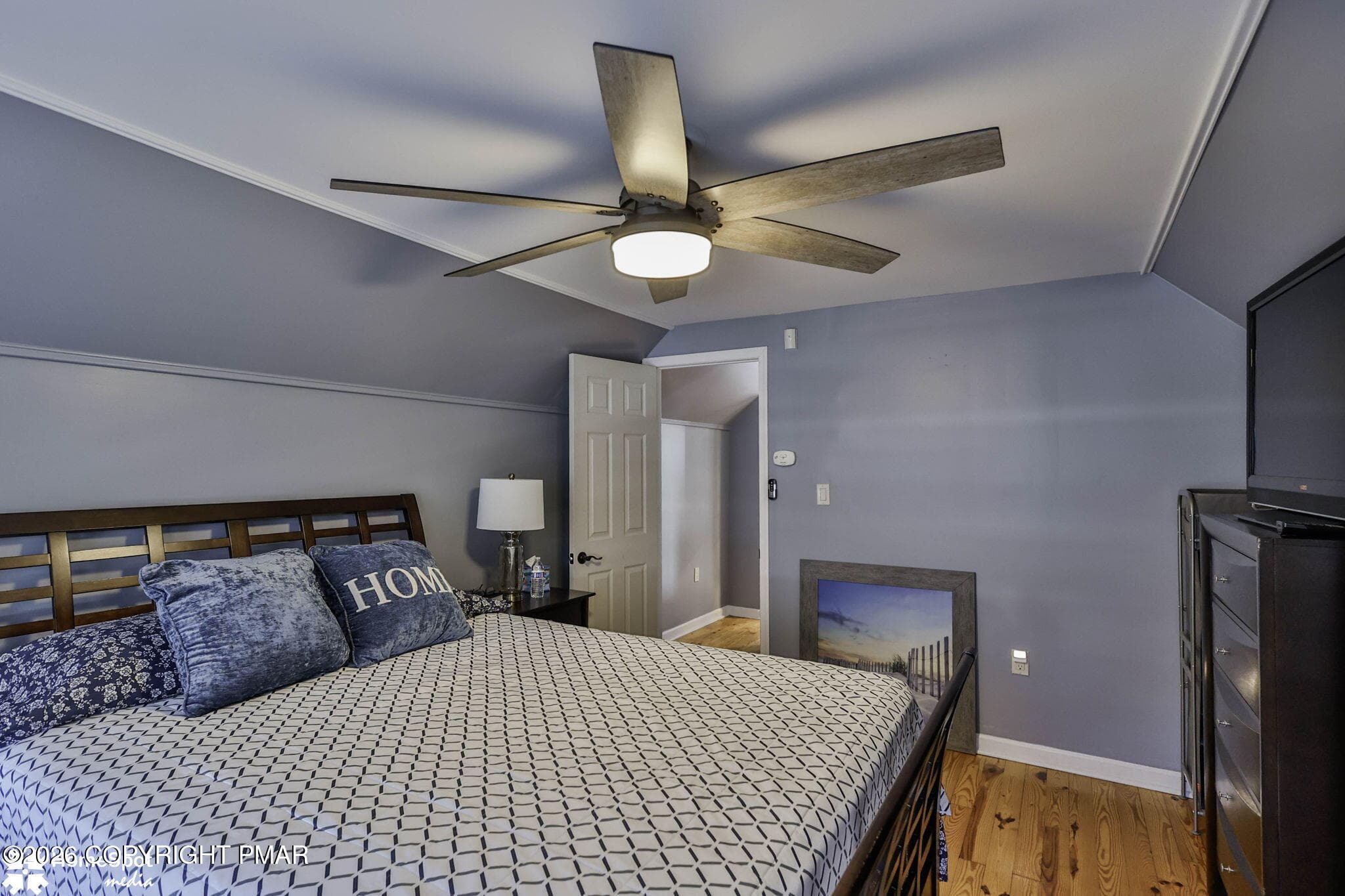 HSM (42 of 97) - 1134 E Cedar Street, Allentown, PA 18109, Allentown