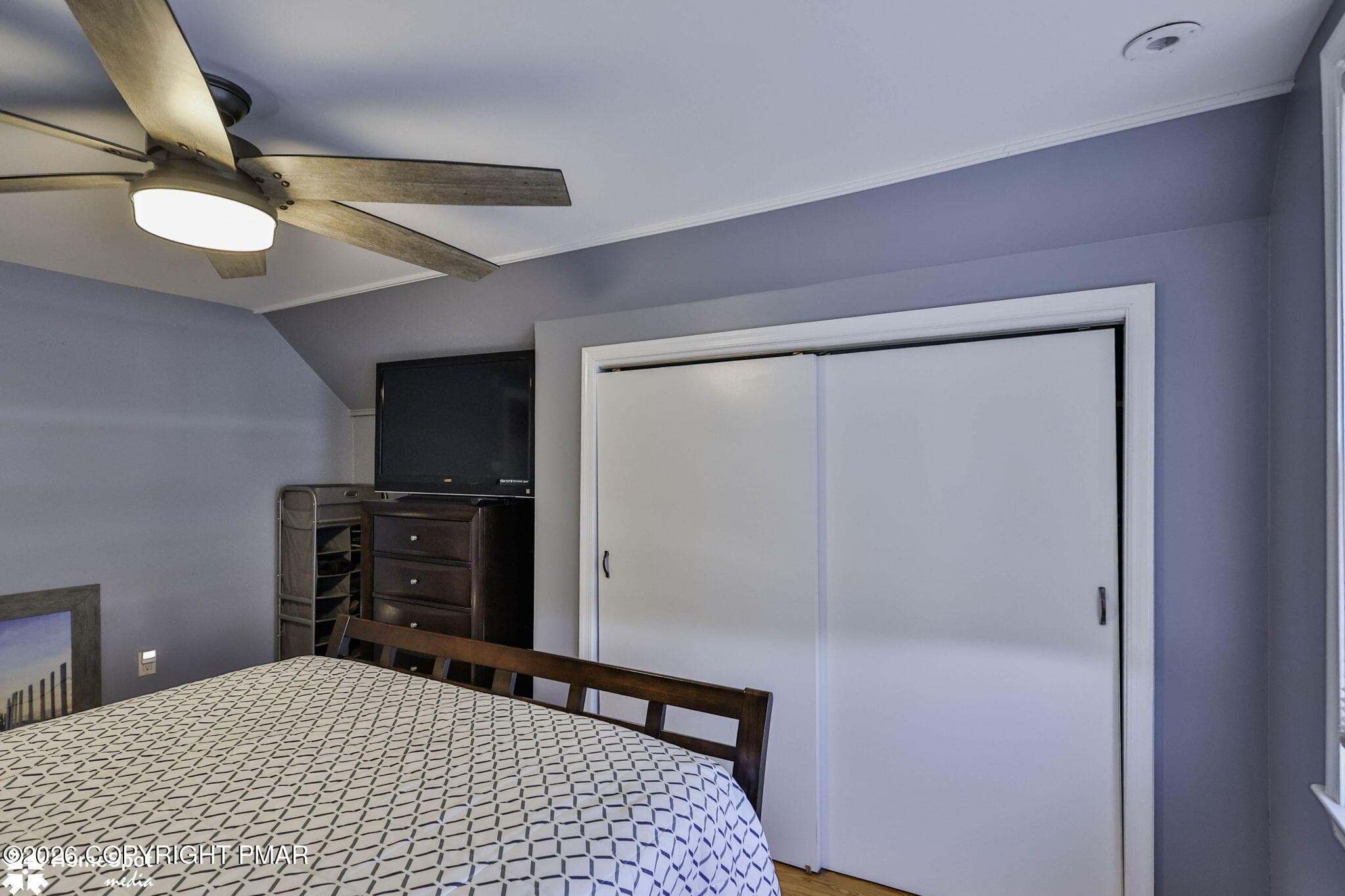 HSM (44 of 97) - 1134 E Cedar Street, Allentown, PA 18109, Allentown