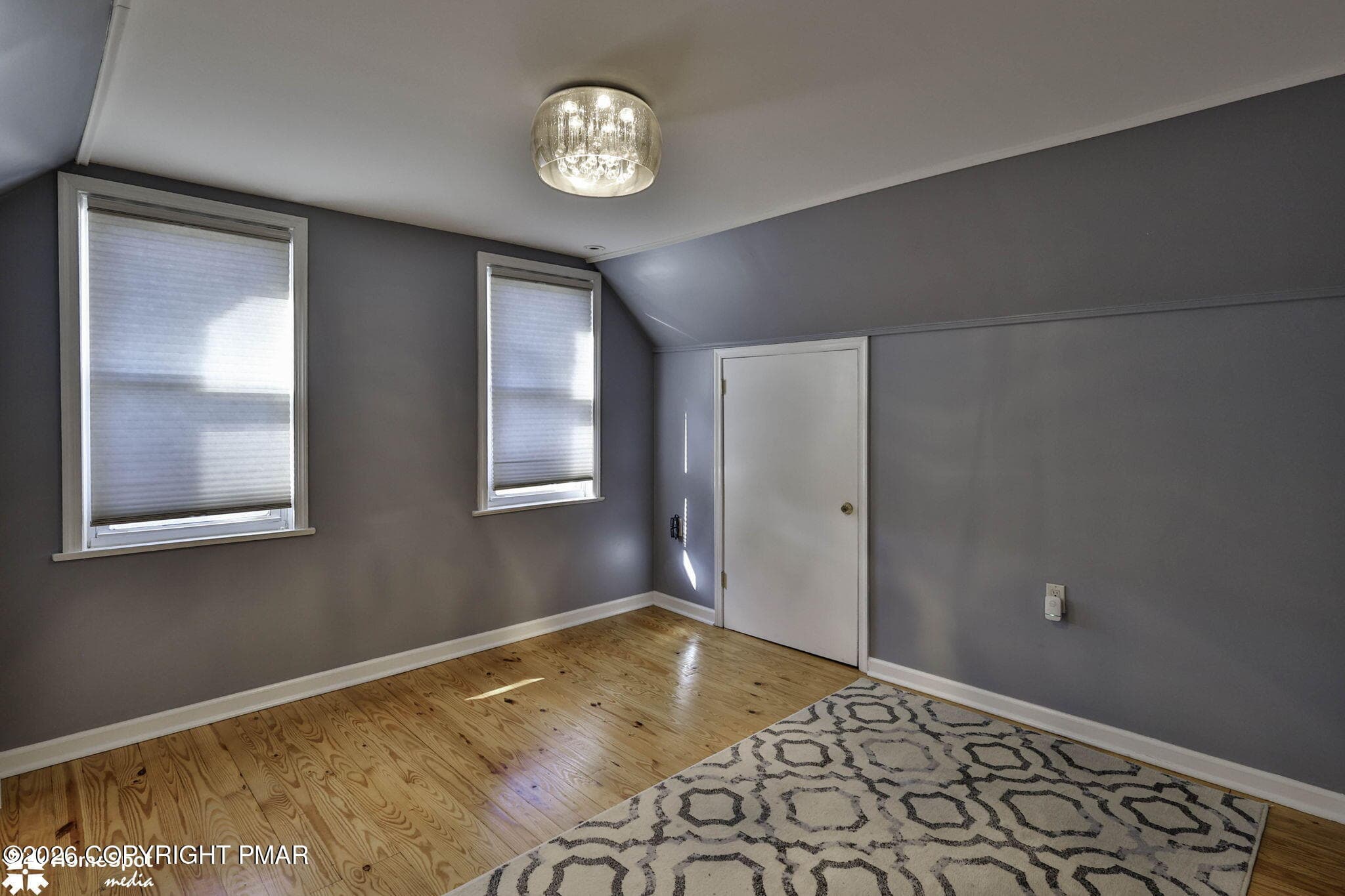 HSM (45 of 97) - 1134 E Cedar Street, Allentown, PA 18109, Allentown
