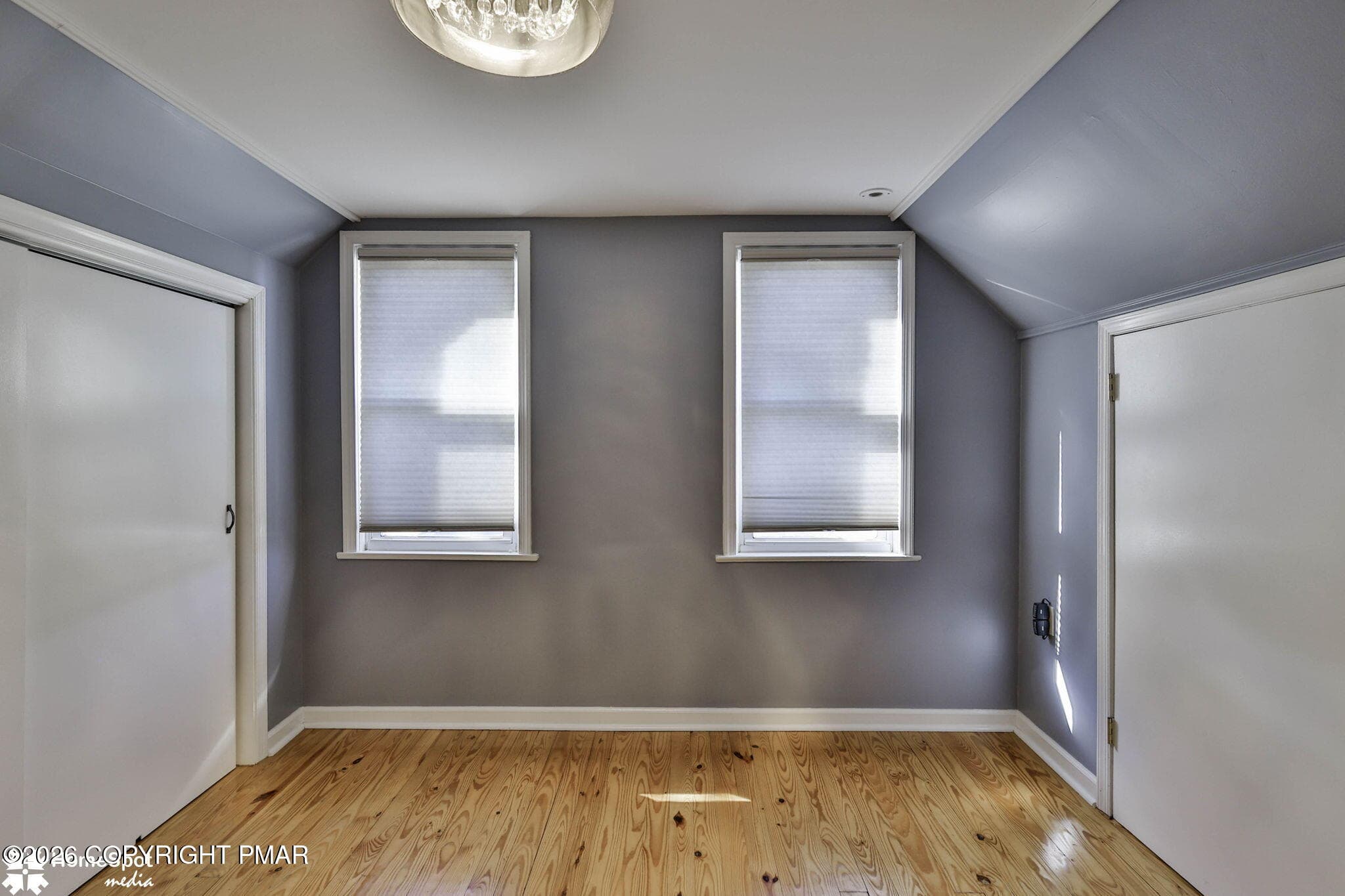 HSM (46 of 97) - 1134 E Cedar Street, Allentown, PA 18109, Allentown