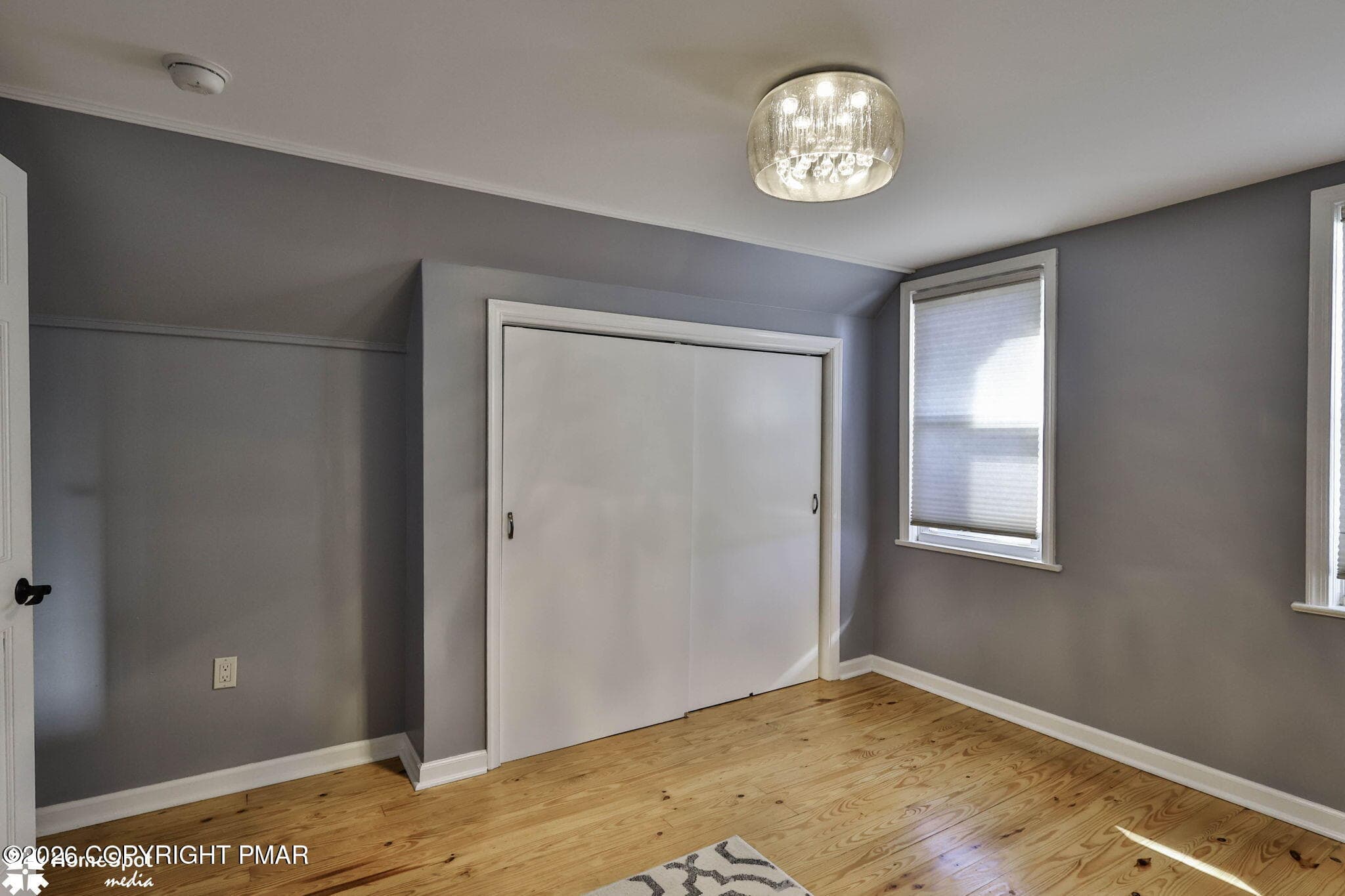 HSM (47 of 97) - 1134 E Cedar Street, Allentown, PA 18109, Allentown