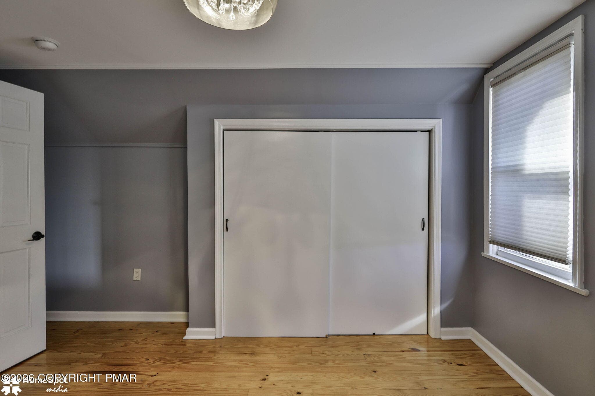 HSM (48 of 97) - 1134 E Cedar Street, Allentown, PA 18109, Allentown