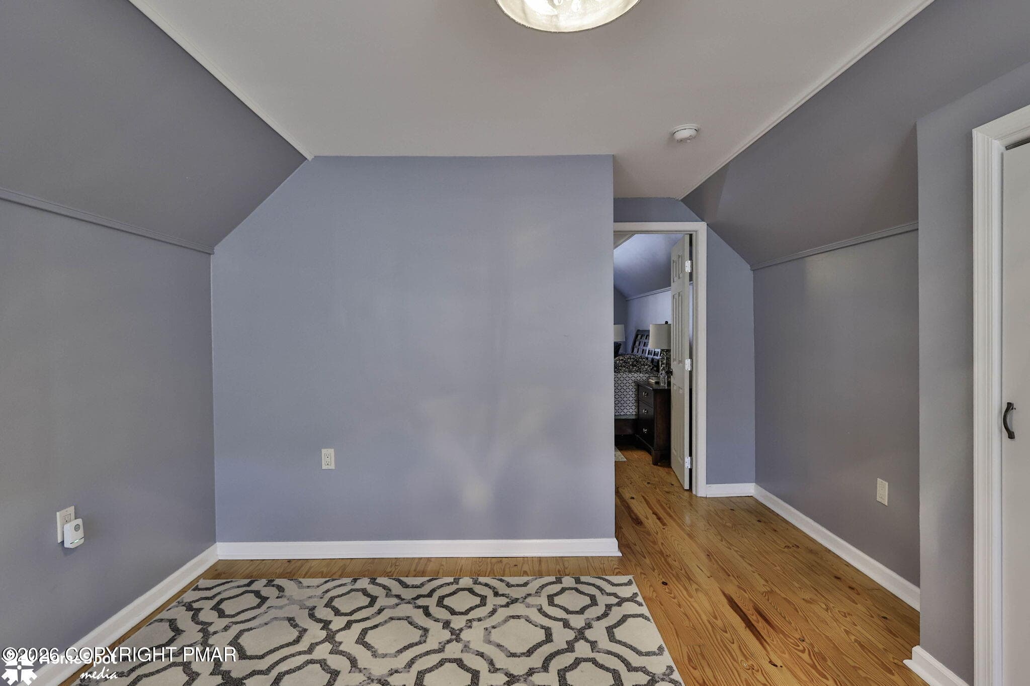 HSM (49 of 97) - 1134 E Cedar Street, Allentown, PA 18109, Allentown