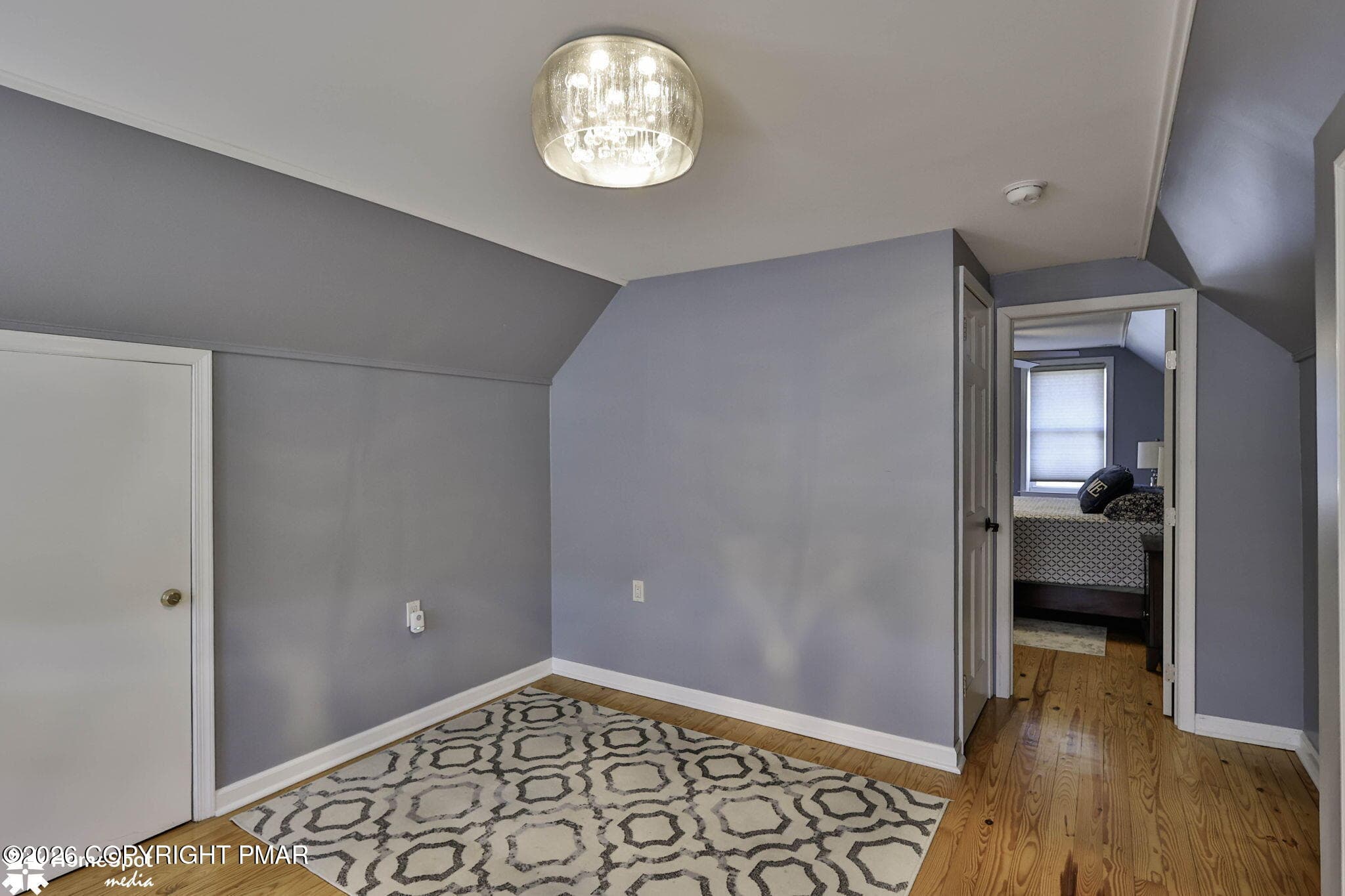 HSM (50 of 97) - 1134 E Cedar Street, Allentown, PA 18109, Allentown