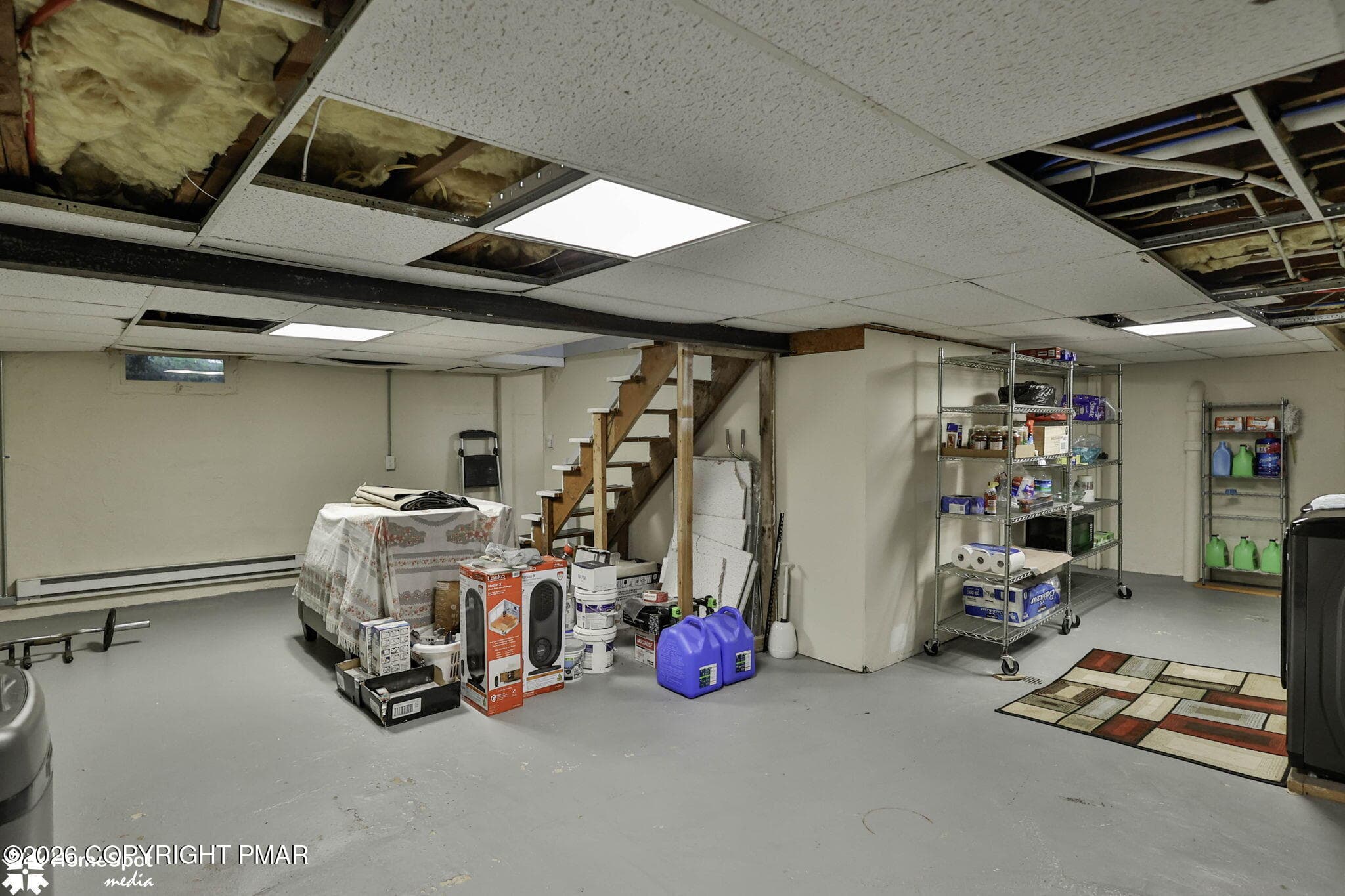 HSM (54 of 97) - 1134 E Cedar Street, Allentown, PA 18109, Allentown