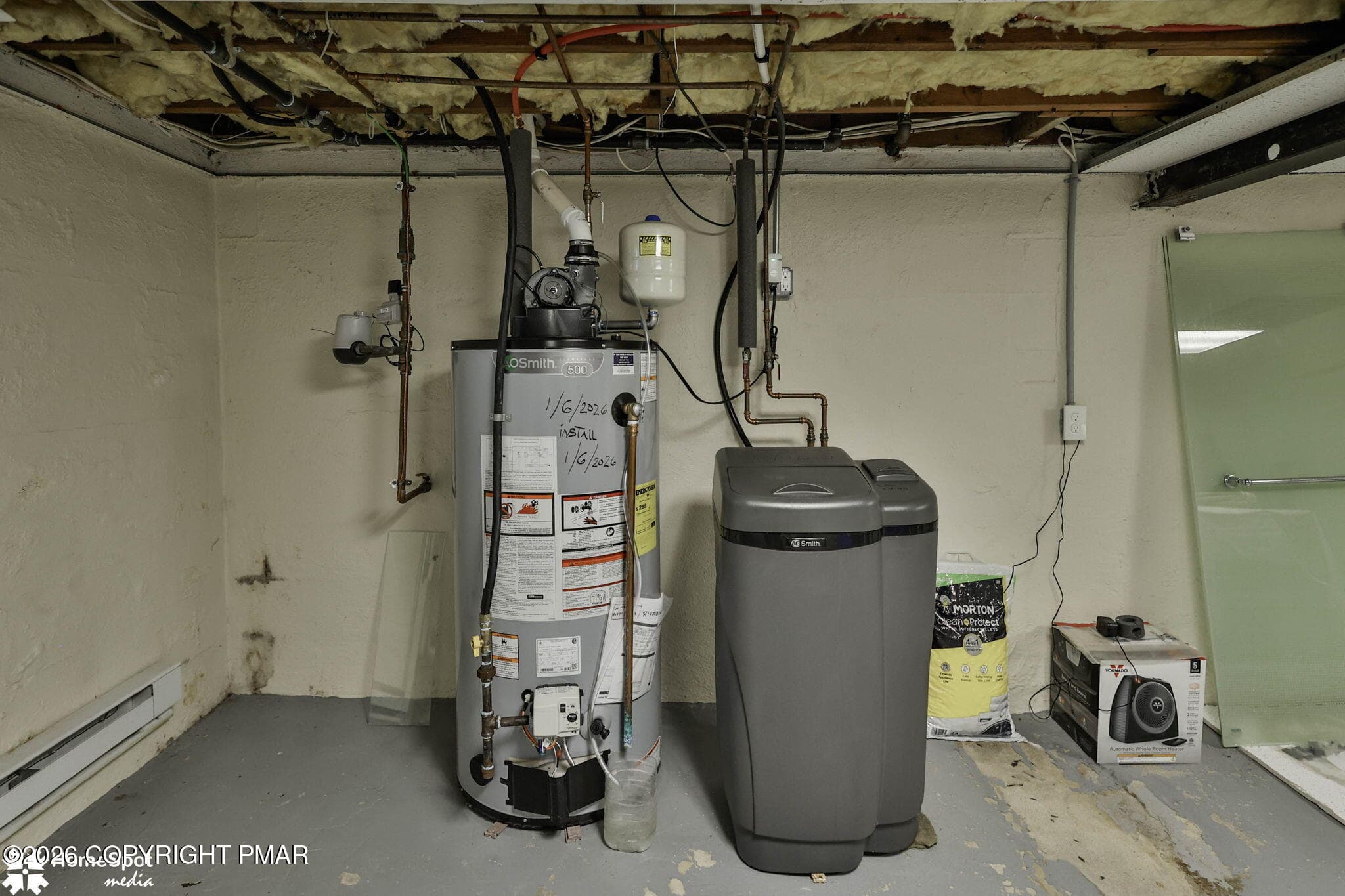 HSM (56 of 97) - 1134 E Cedar Street, Allentown, PA 18109, Allentown