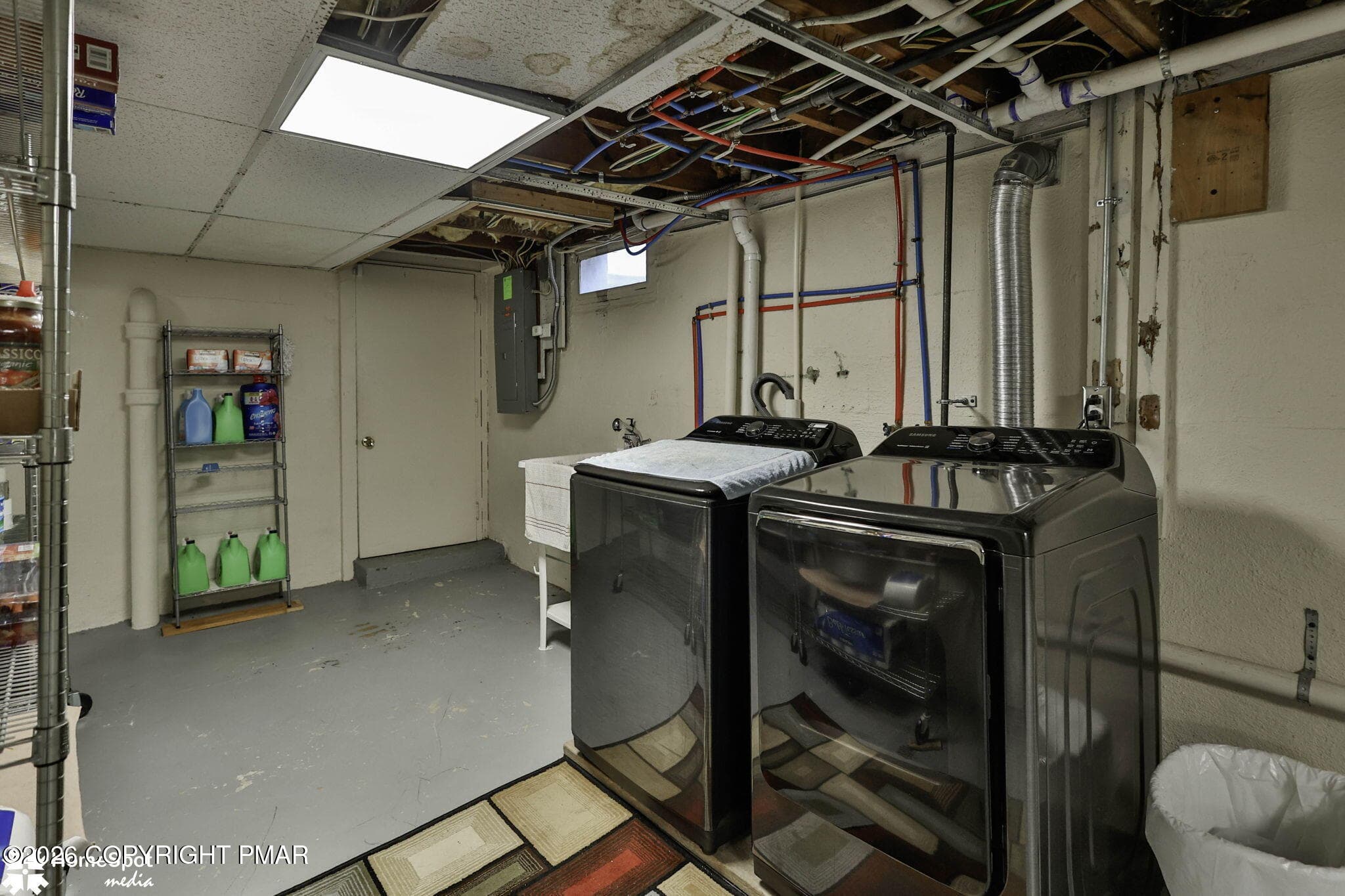 HSM (57 of 97) - 1134 E Cedar Street, Allentown, PA 18109, Allentown