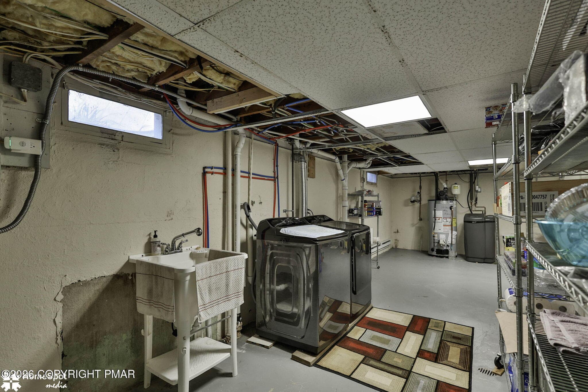 HSM (59 of 97) - 1134 E Cedar Street, Allentown, PA 18109, Allentown