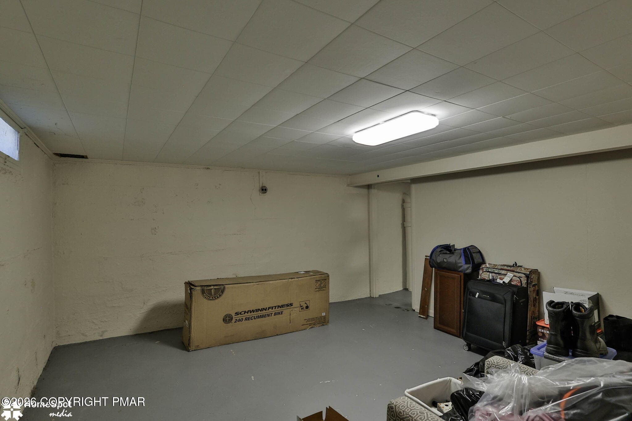 HSM (61 of 97) - 1134 E Cedar Street, Allentown, PA 18109, Allentown