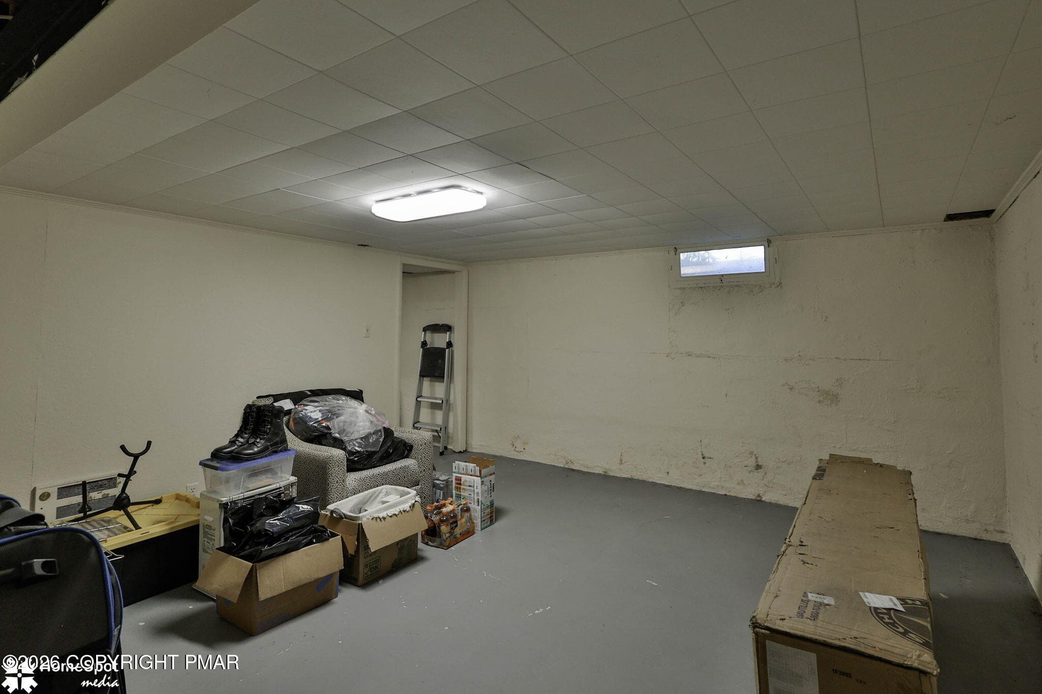 HSM (62 of 97) - 1134 E Cedar Street, Allentown, PA 18109, Allentown