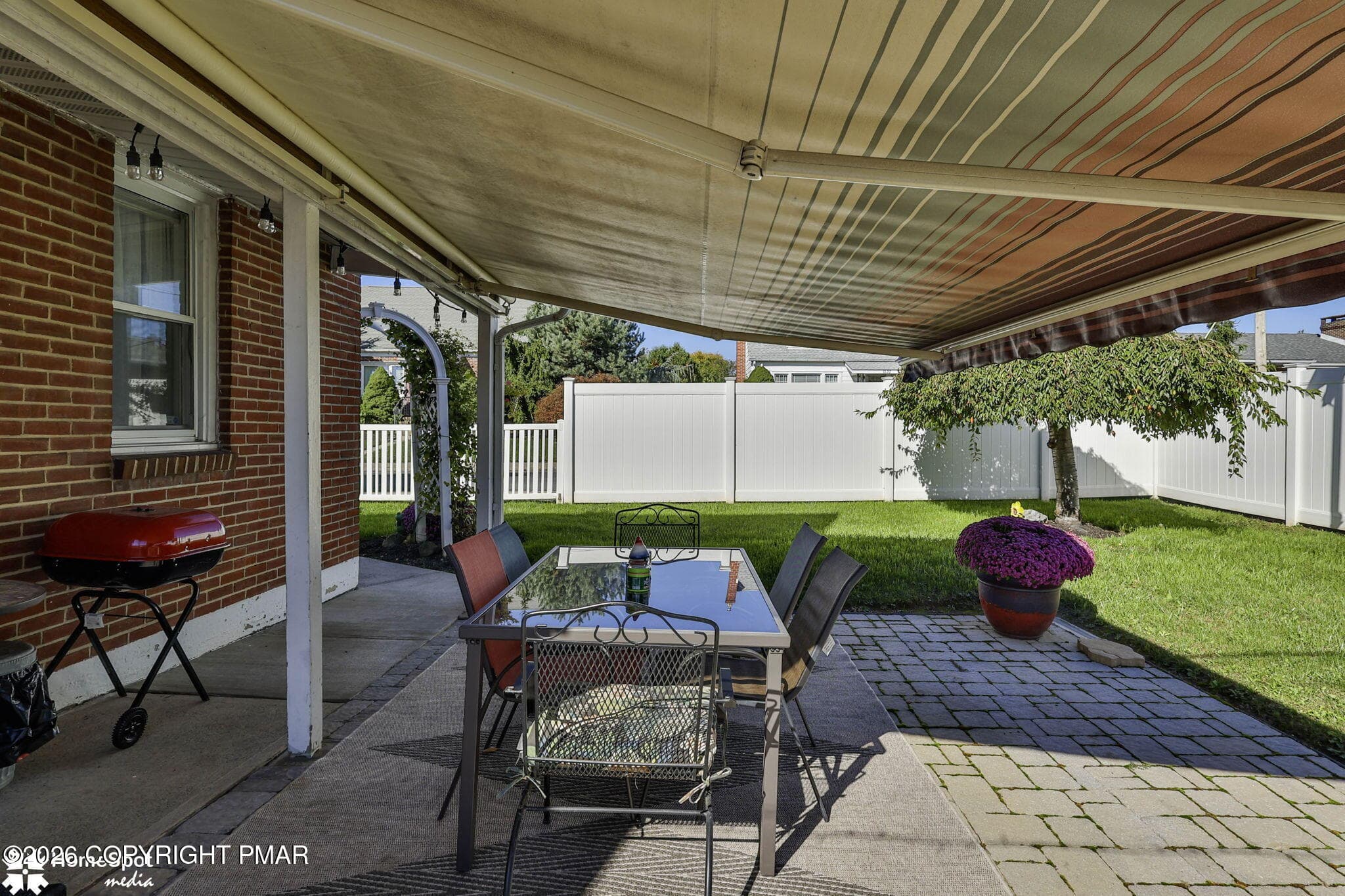 HSM (66 of 97) - 1134 E Cedar Street, Allentown, PA 18109, Allentown