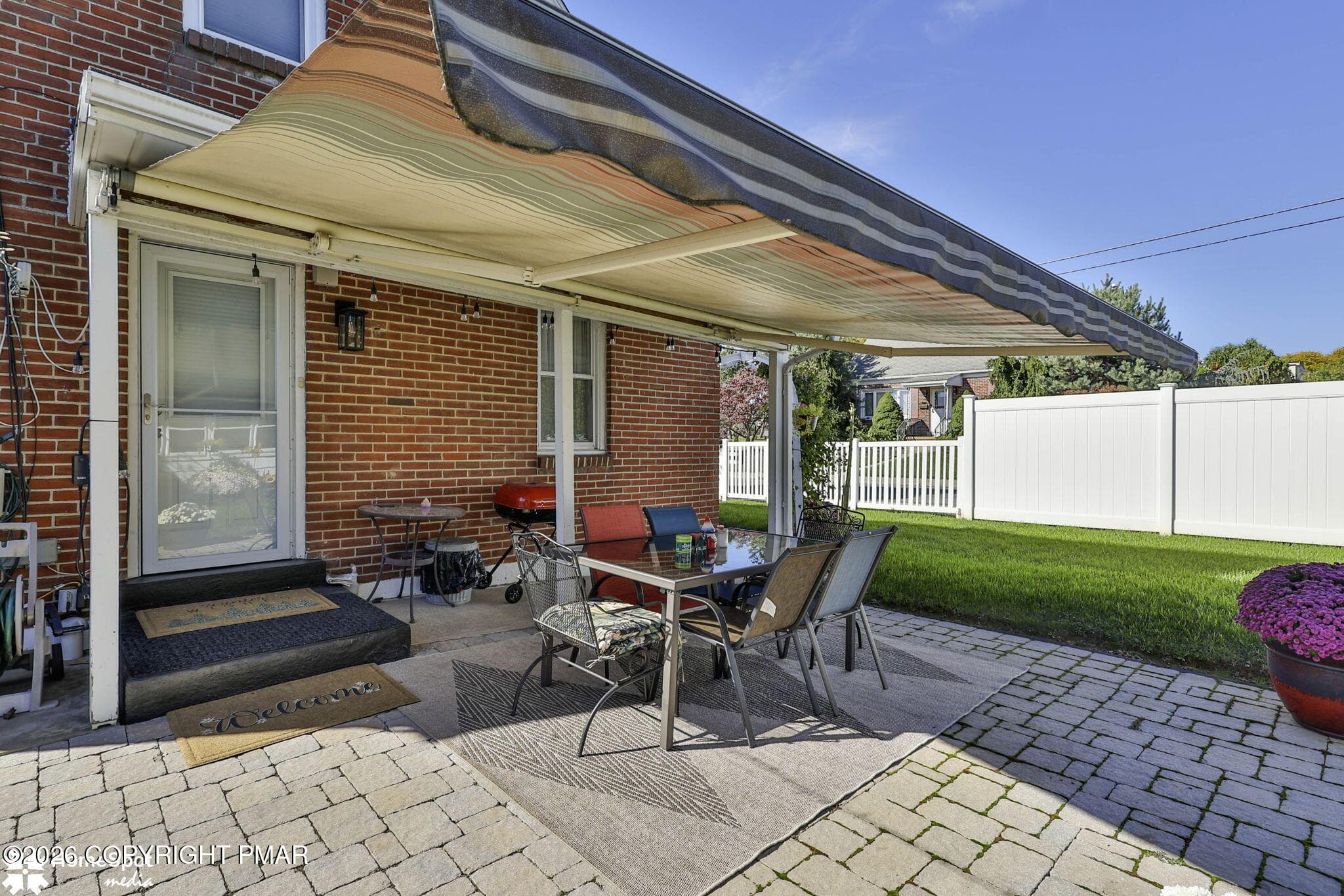 HSM (67 of 97) - 1134 E Cedar Street, Allentown, PA 18109, Allentown