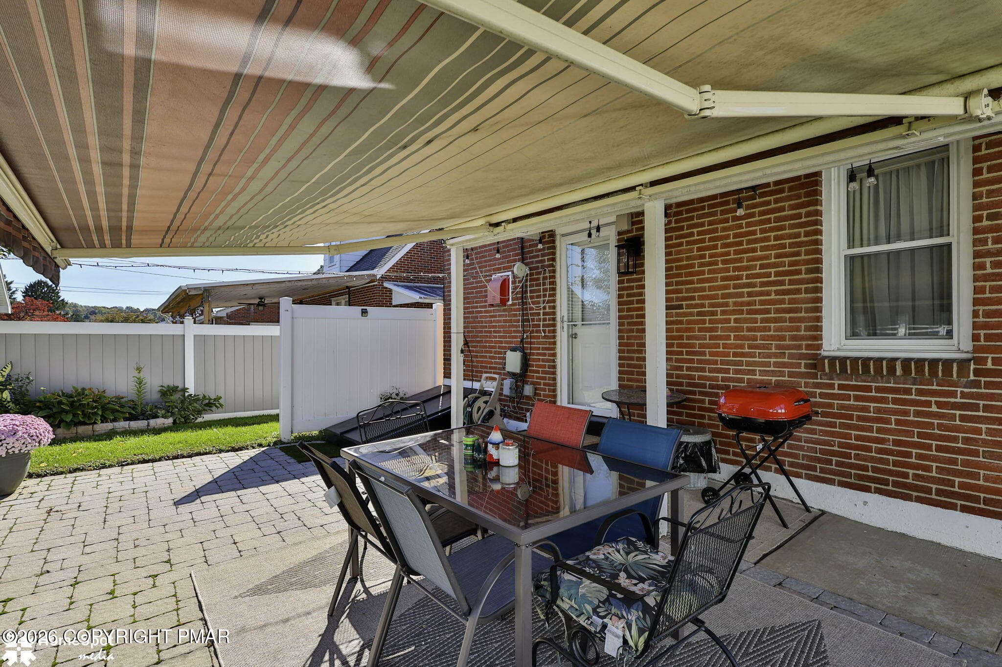 HSM (68 of 97) - 1134 E Cedar Street, Allentown, PA 18109, Allentown