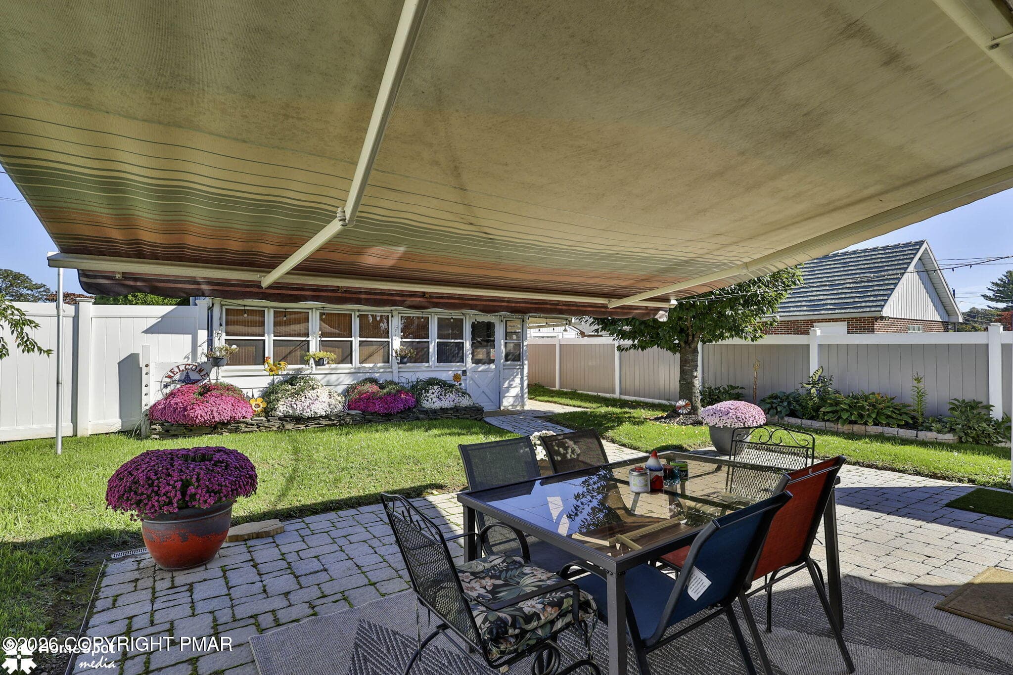 HSM (70 of 97) - 1134 E Cedar Street, Allentown, PA 18109, Allentown