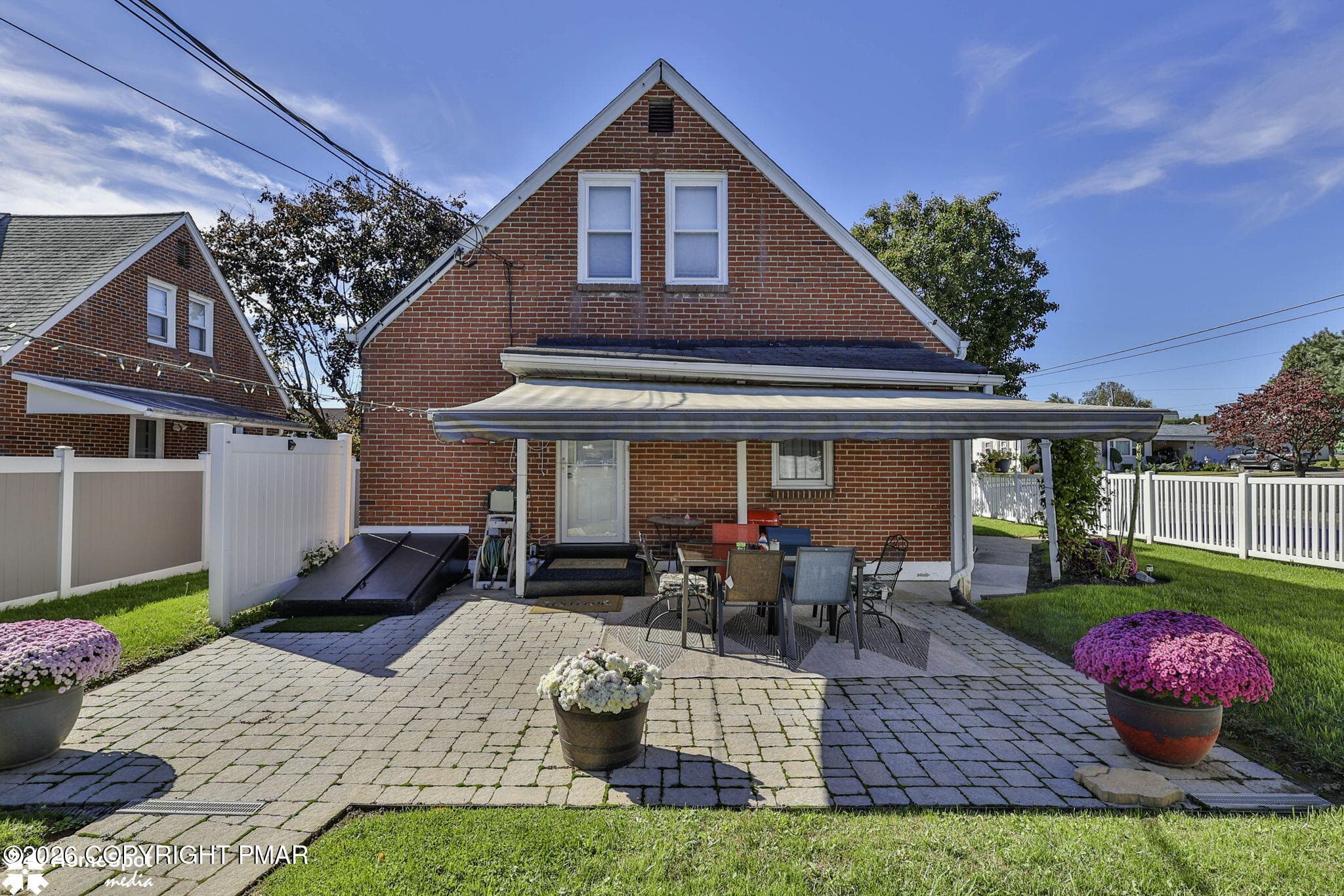 HSM (71 of 97) - 1134 E Cedar Street, Allentown, PA 18109, Allentown