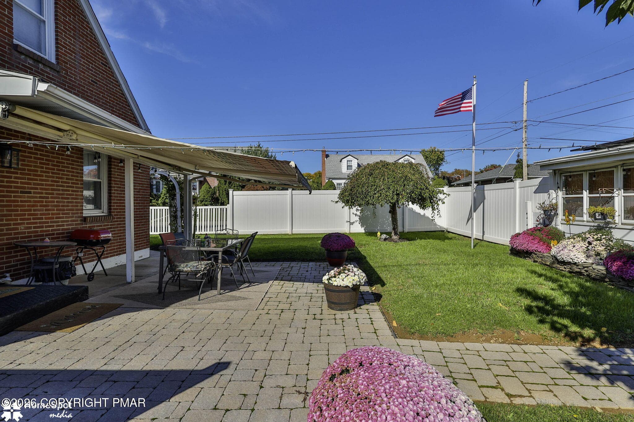 HSM (72 of 97) - 1134 E Cedar Street, Allentown, PA 18109, Allentown