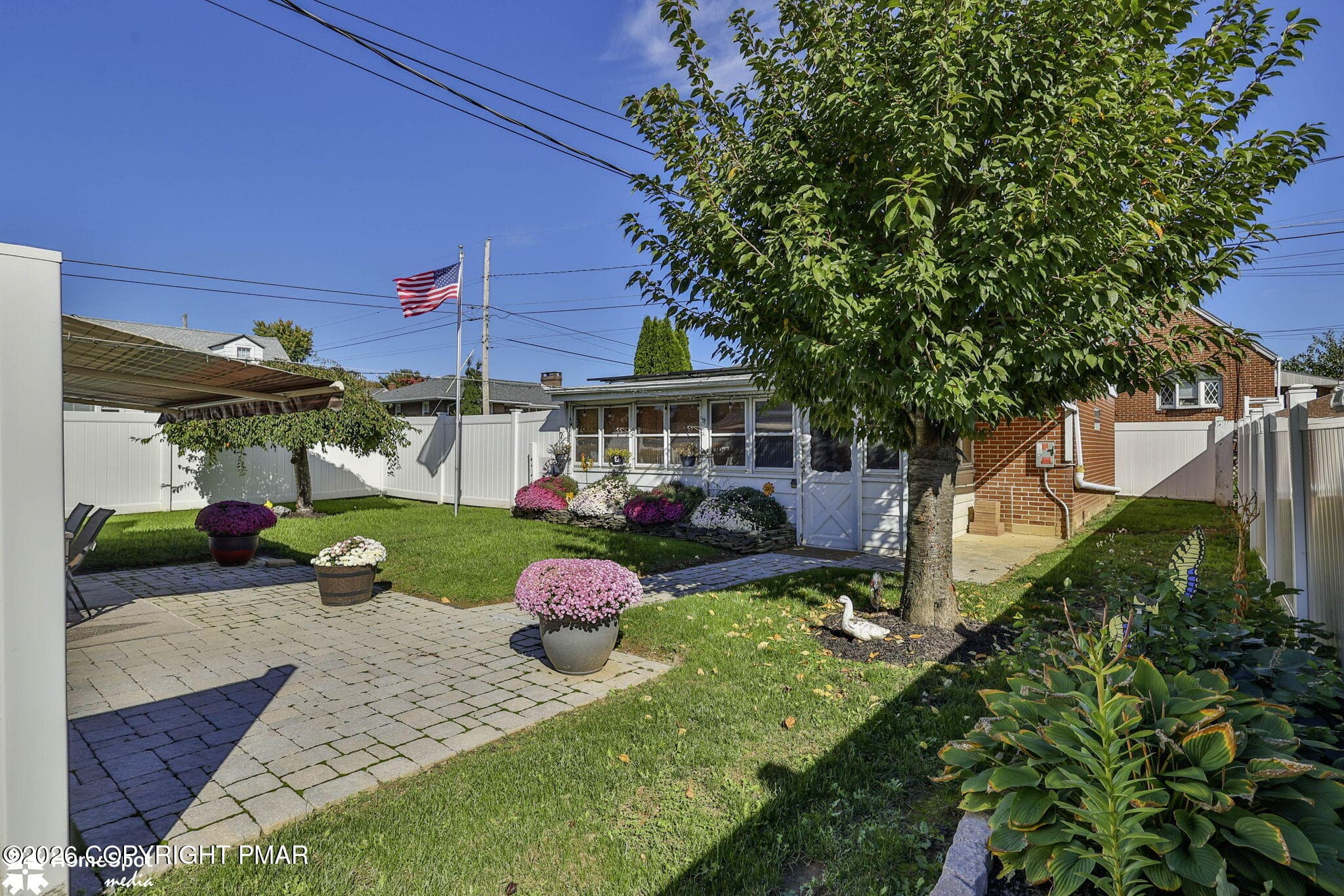 HSM (73 of 97) - 1134 E Cedar Street, Allentown, PA 18109, Allentown