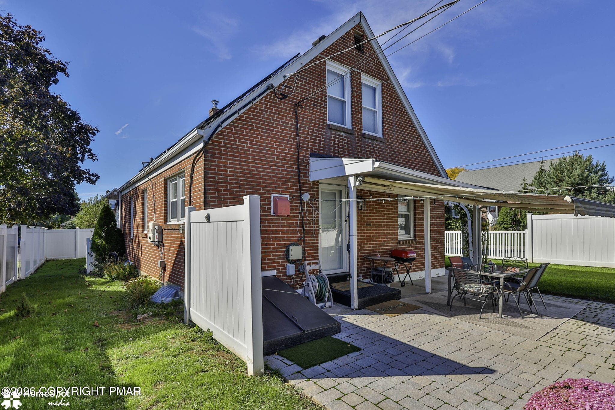 HSM (74 of 97) - 1134 E Cedar Street, Allentown, PA 18109, Allentown