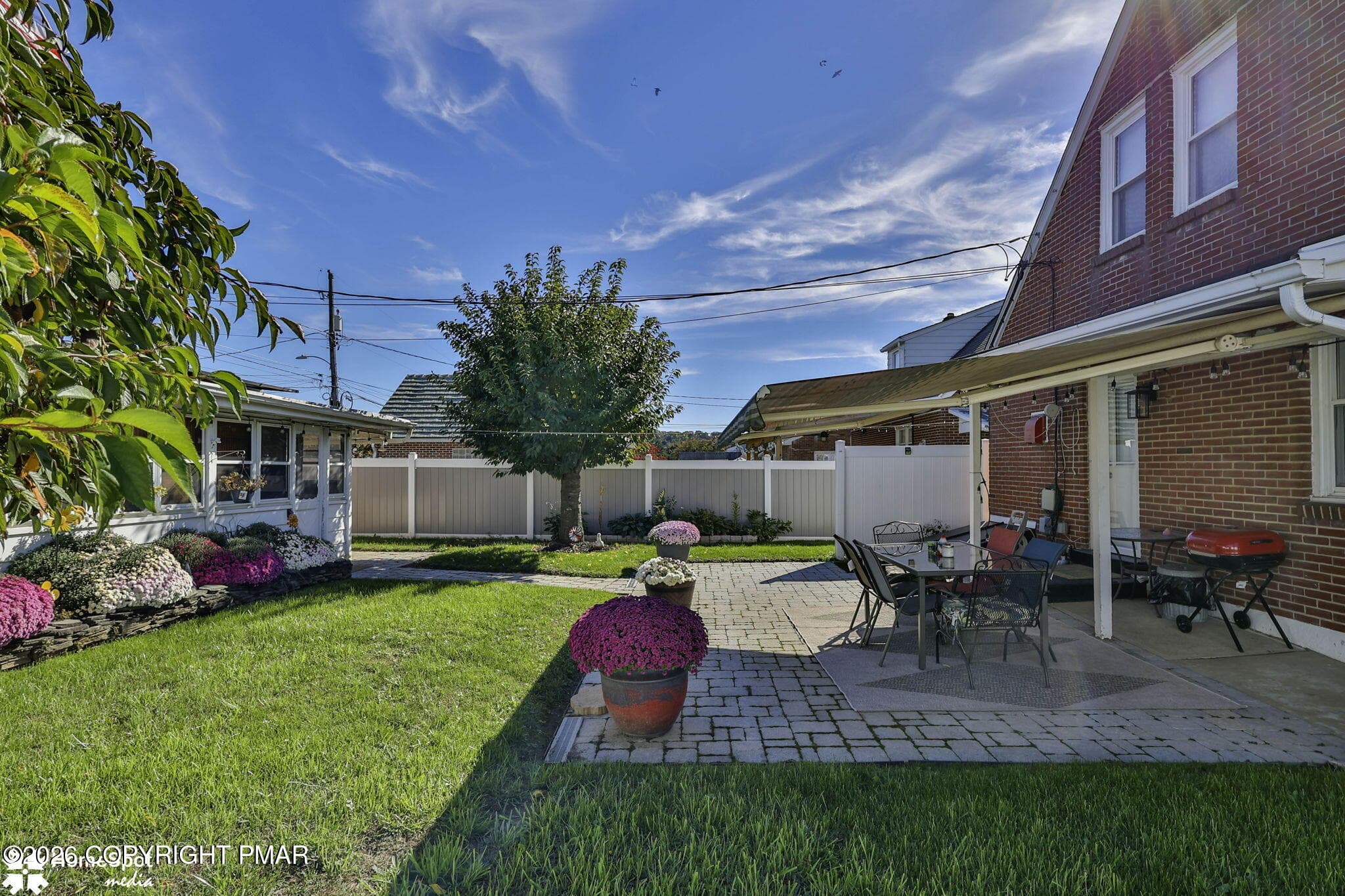 HSM (76 of 97) - 1134 E Cedar Street, Allentown, PA 18109, Allentown
