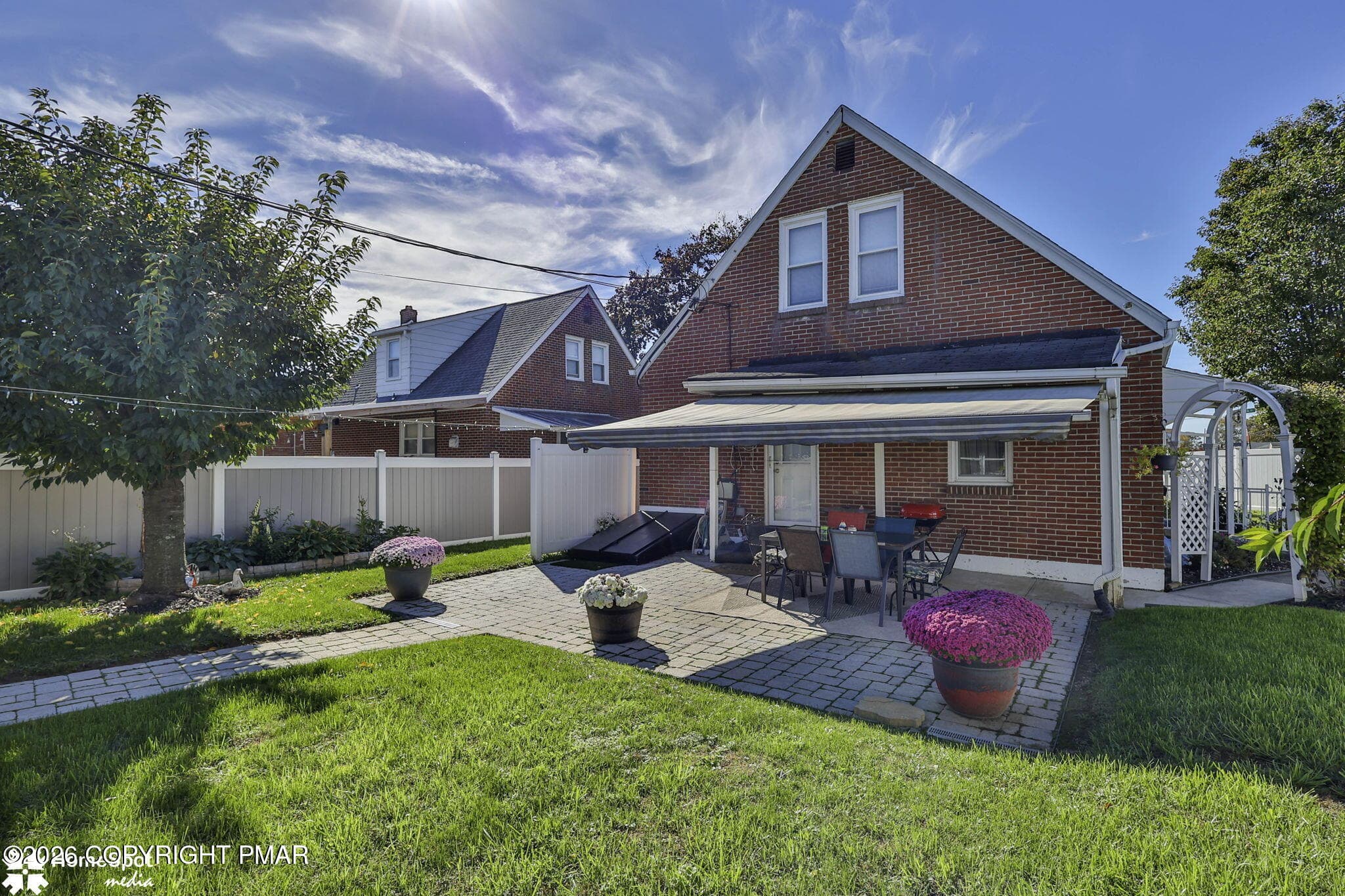 HSM (77 of 97) - 1134 E Cedar Street, Allentown, PA 18109, Allentown