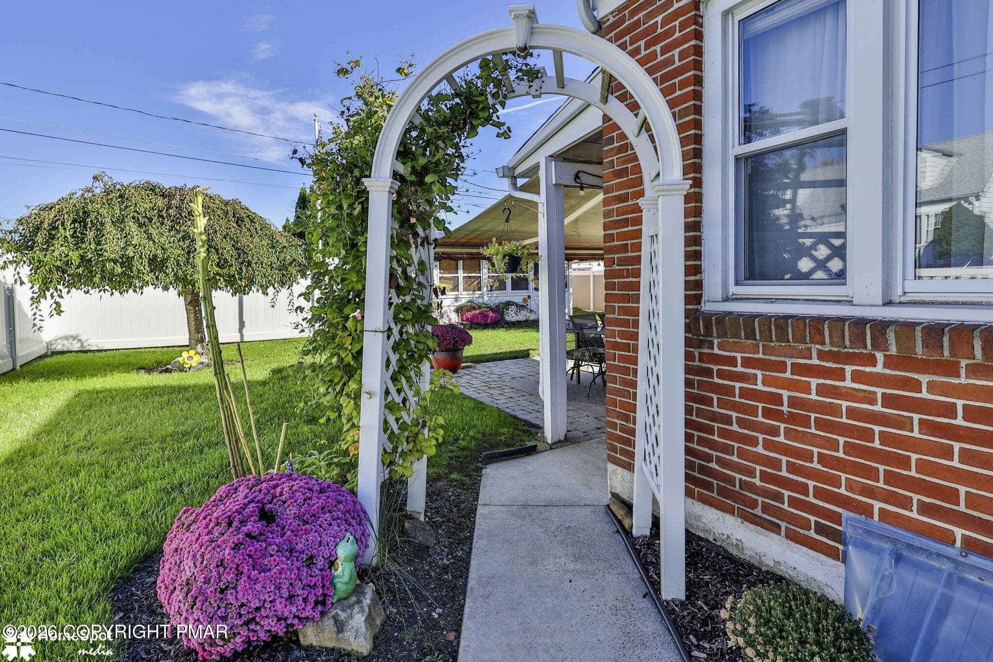 HSM (78 of 97) - 1134 E Cedar Street, Allentown, PA 18109, Allentown