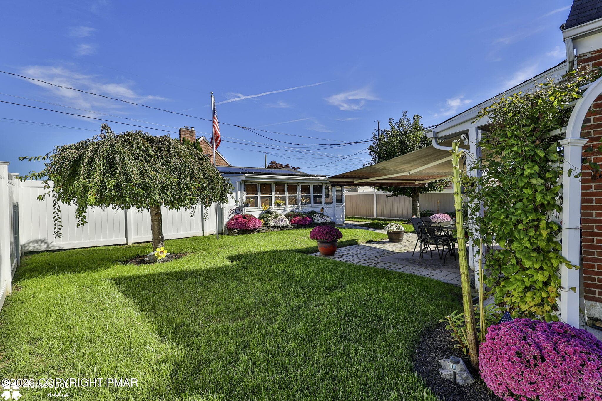 HSM (79 of 97) - 1134 E Cedar Street, Allentown, PA 18109, Allentown